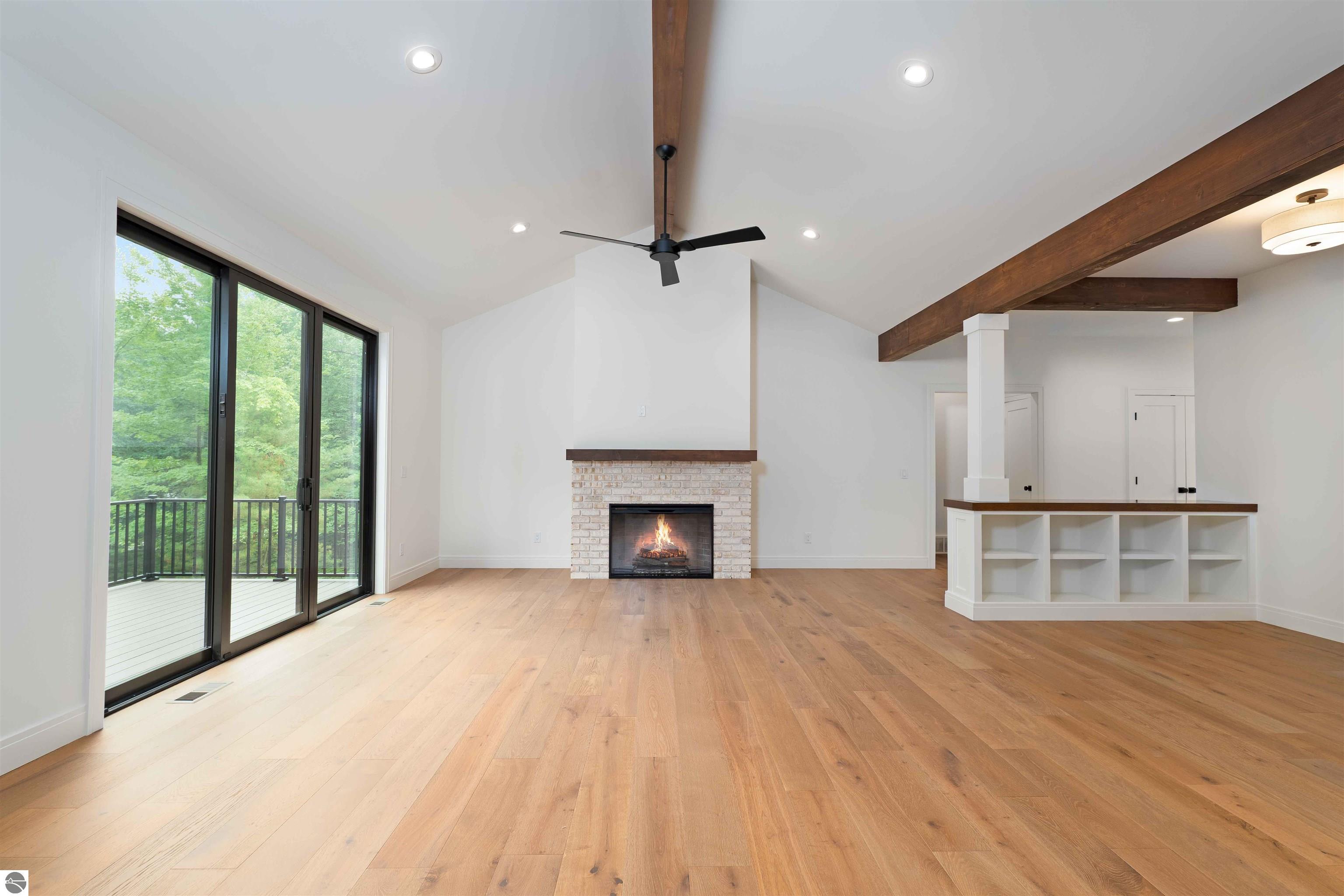 3494 Village Circle Drive