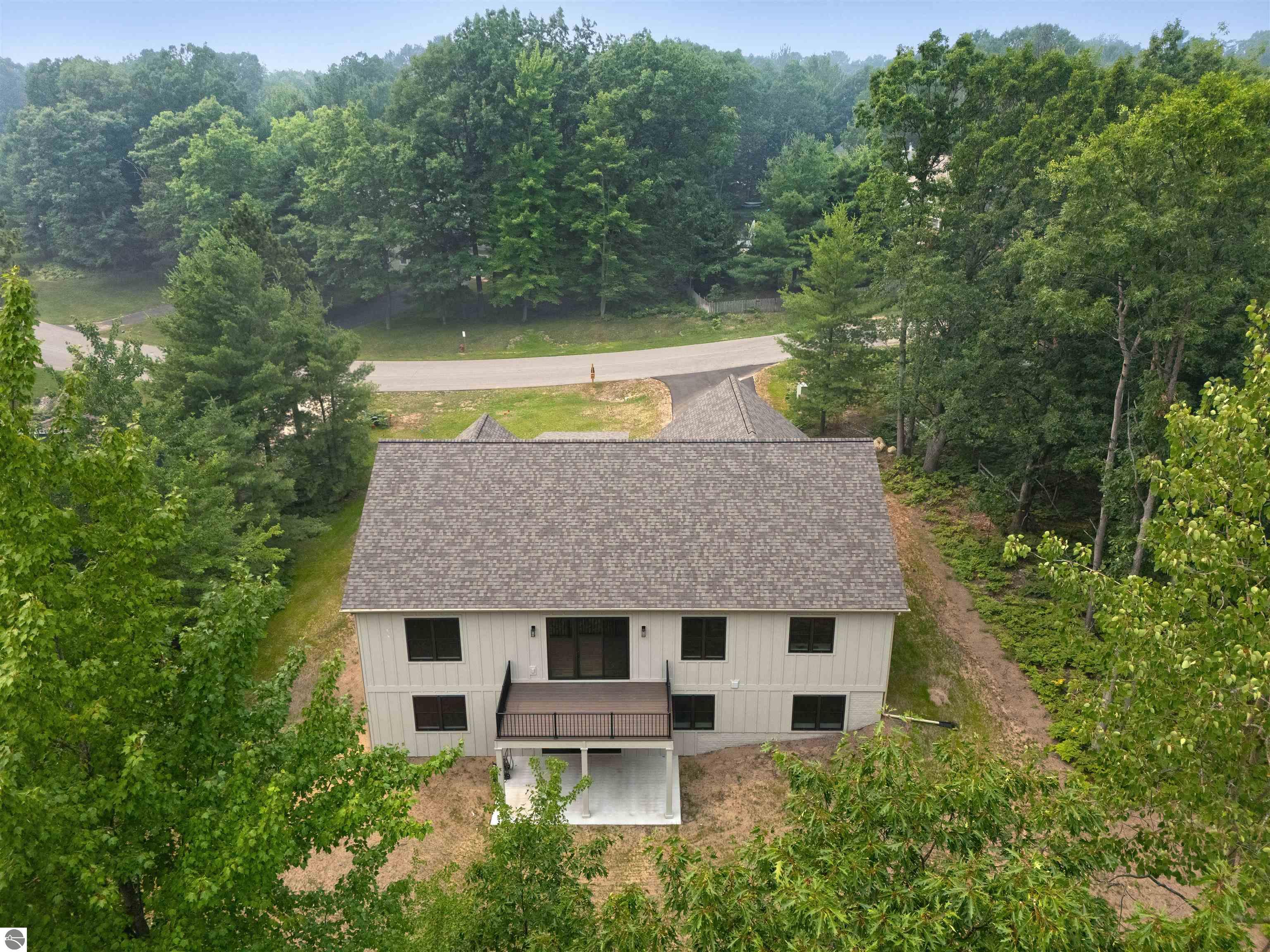 3494 Village Circle Drive
