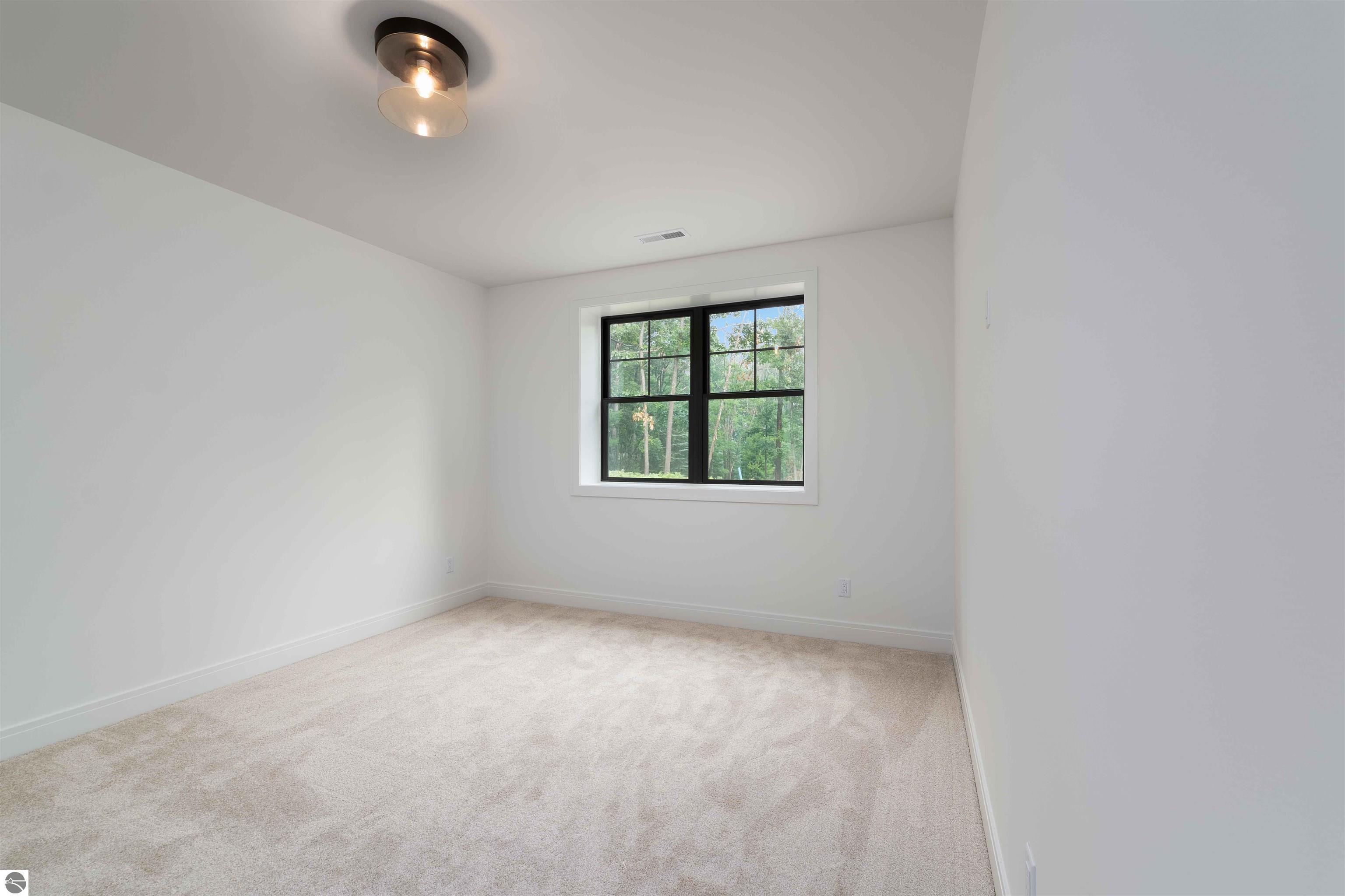 3494 Village Circle Drive