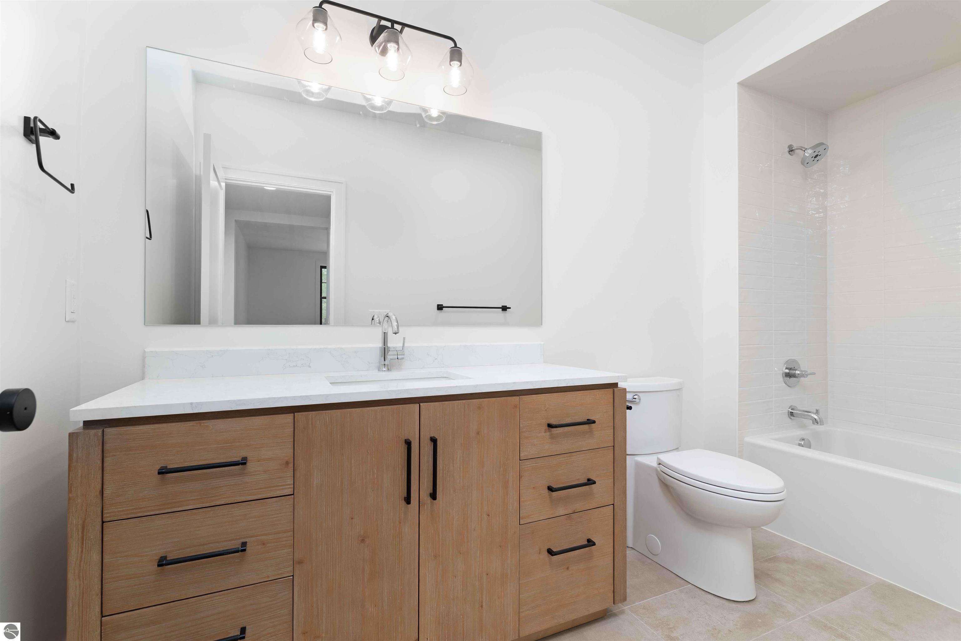 3494 Village Circle Drive