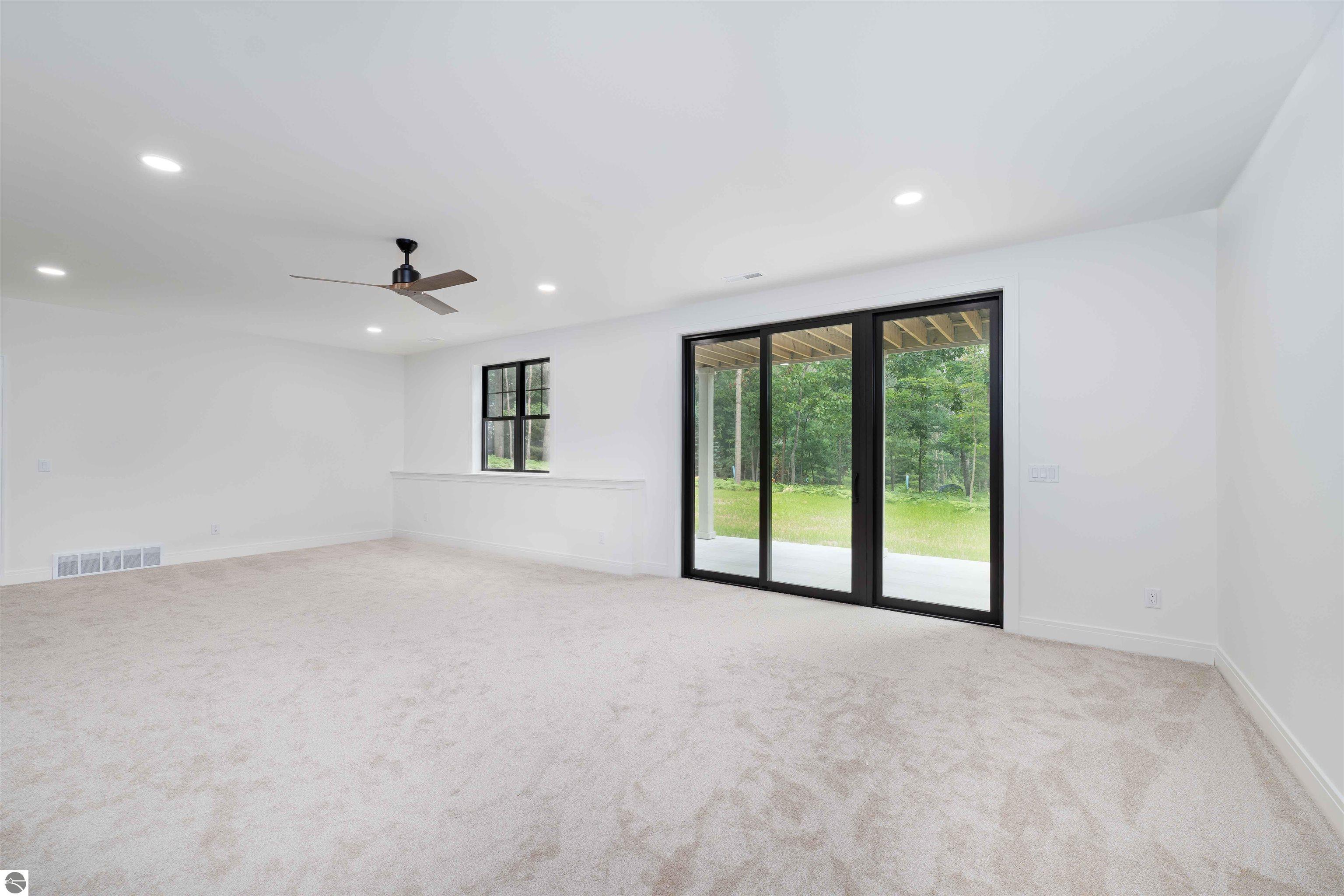 3494 Village Circle Drive
