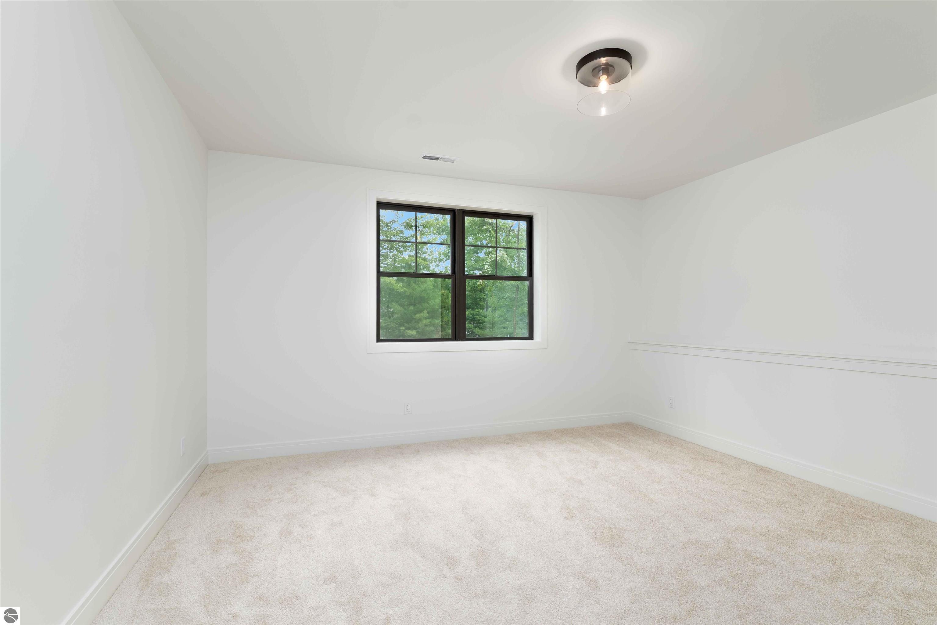 3494 Village Circle Drive