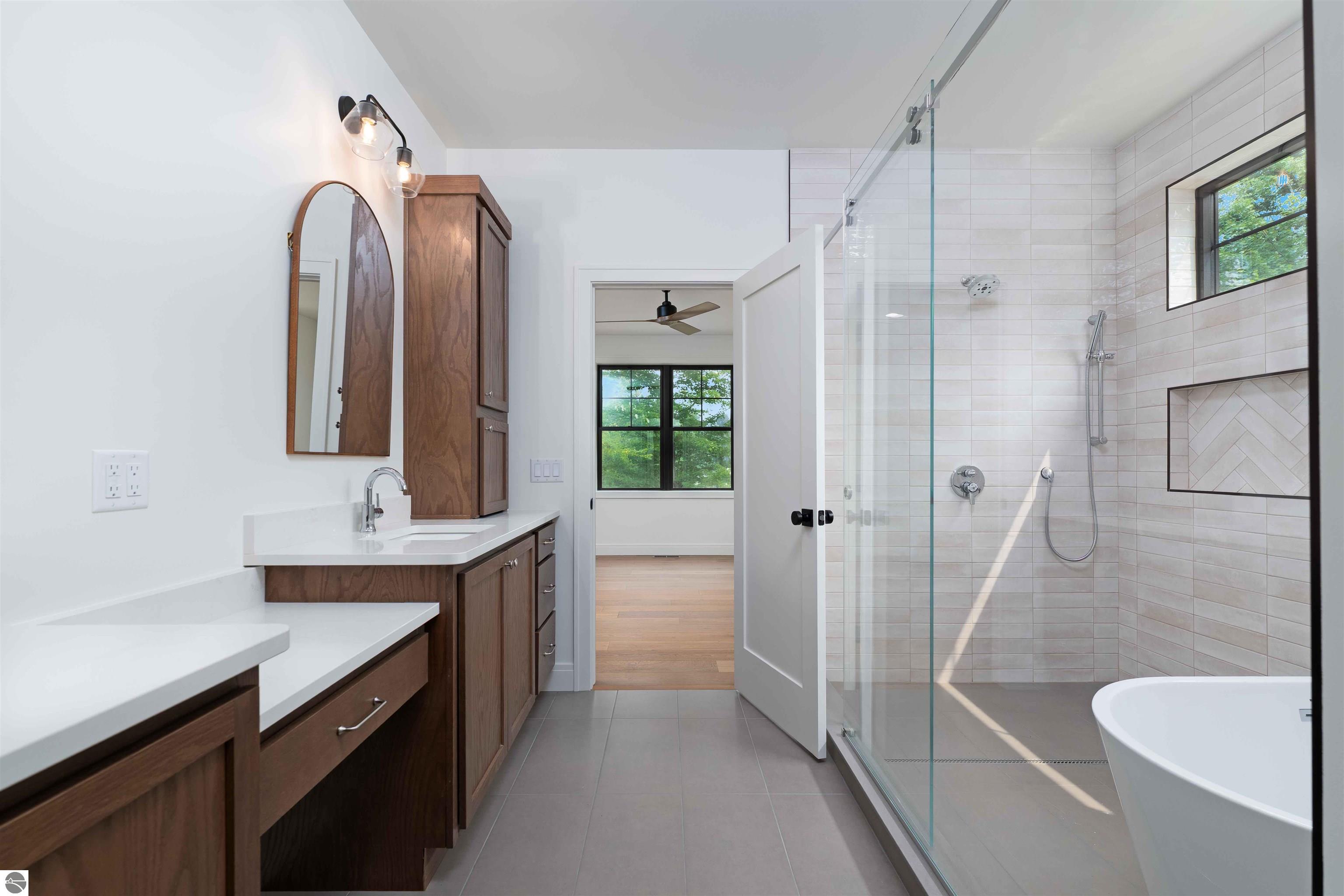3494 Village Circle Drive
