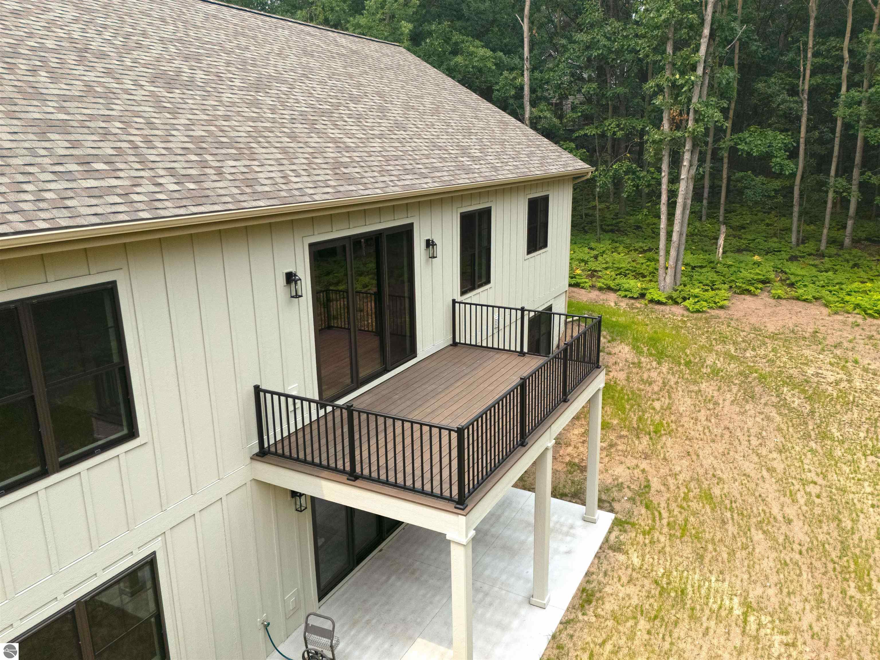 3494 Village Circle Drive
