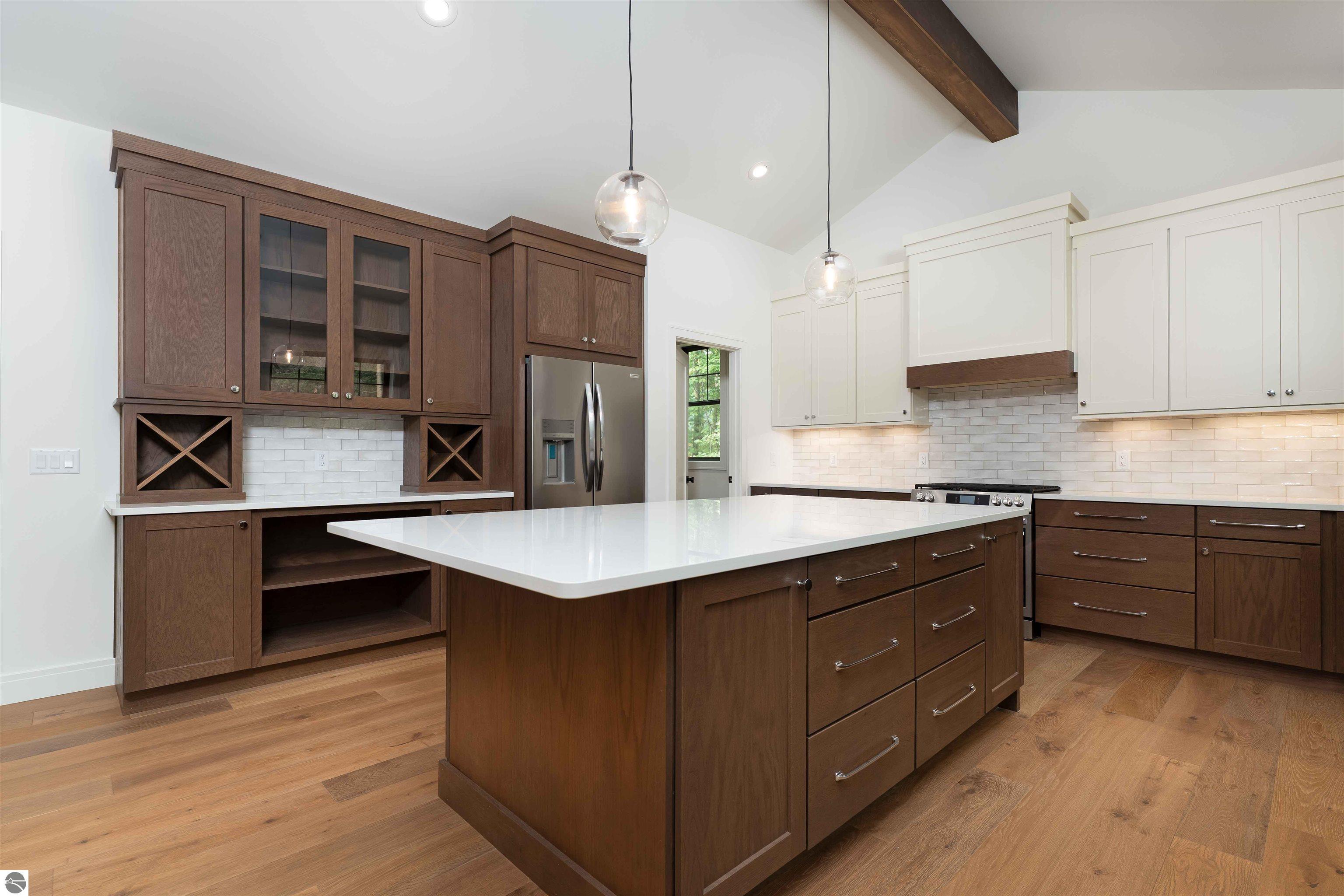3494 Village Circle Drive