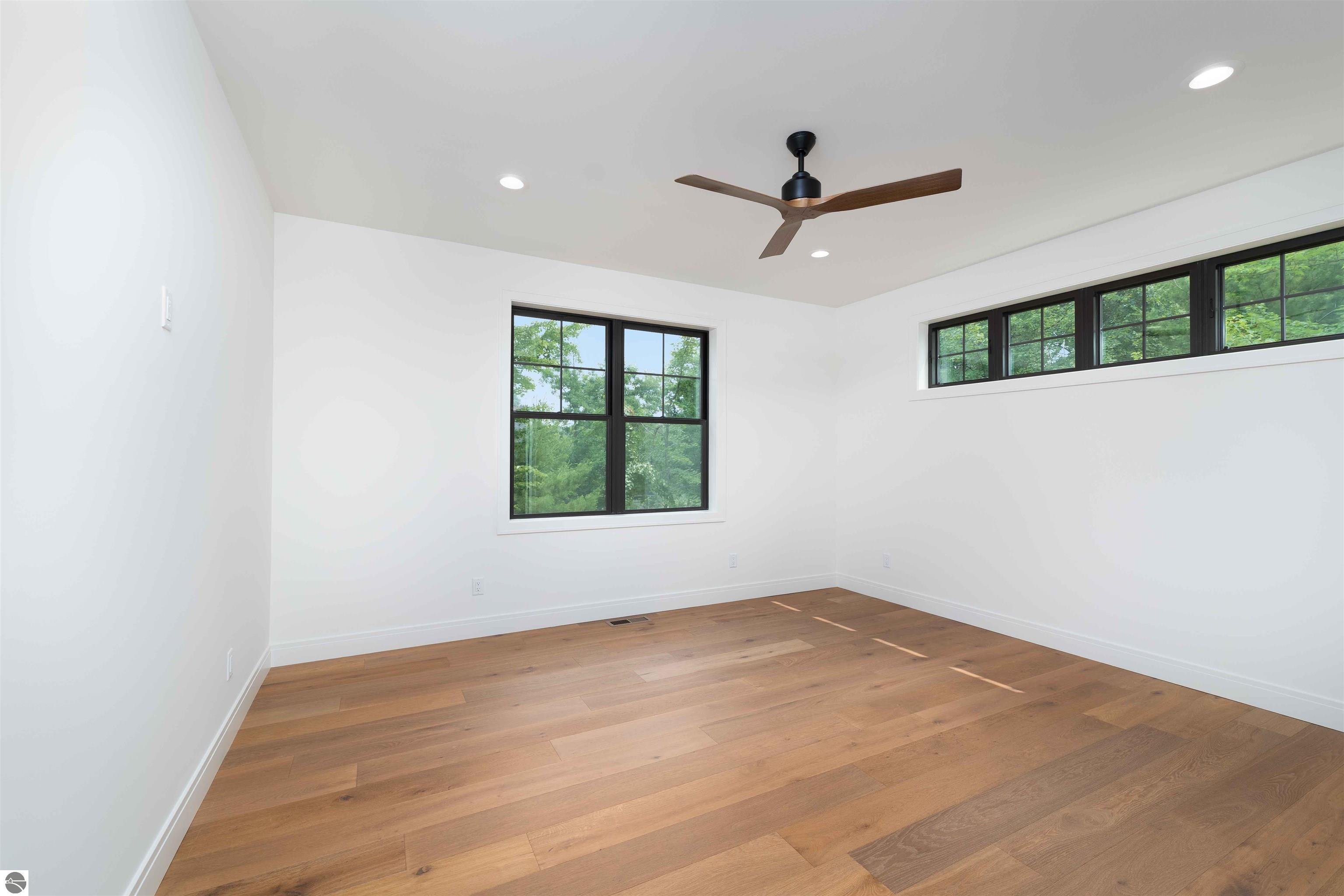 3494 Village Circle Drive