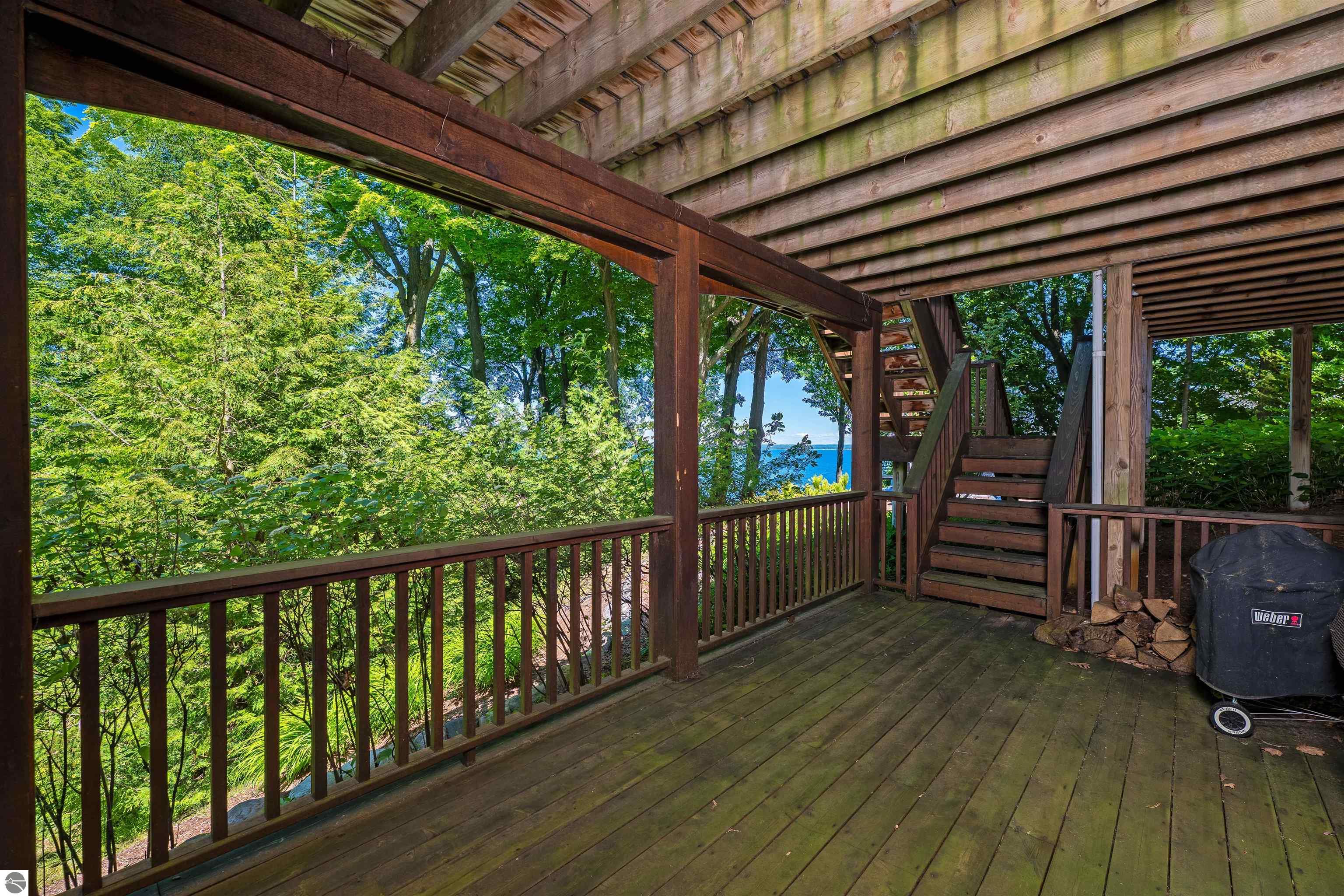 14788 Mallard Drive