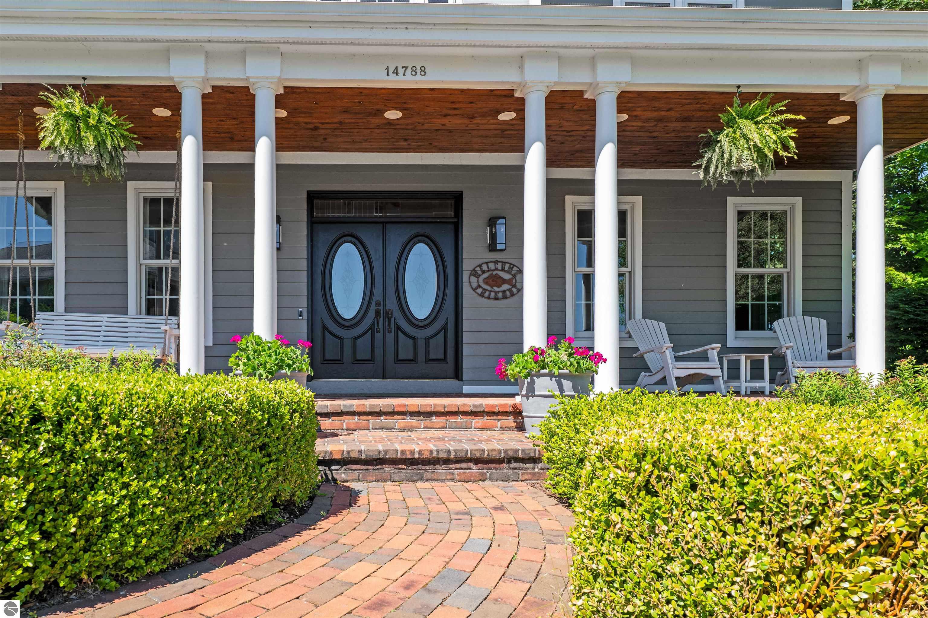 14788 Mallard Drive