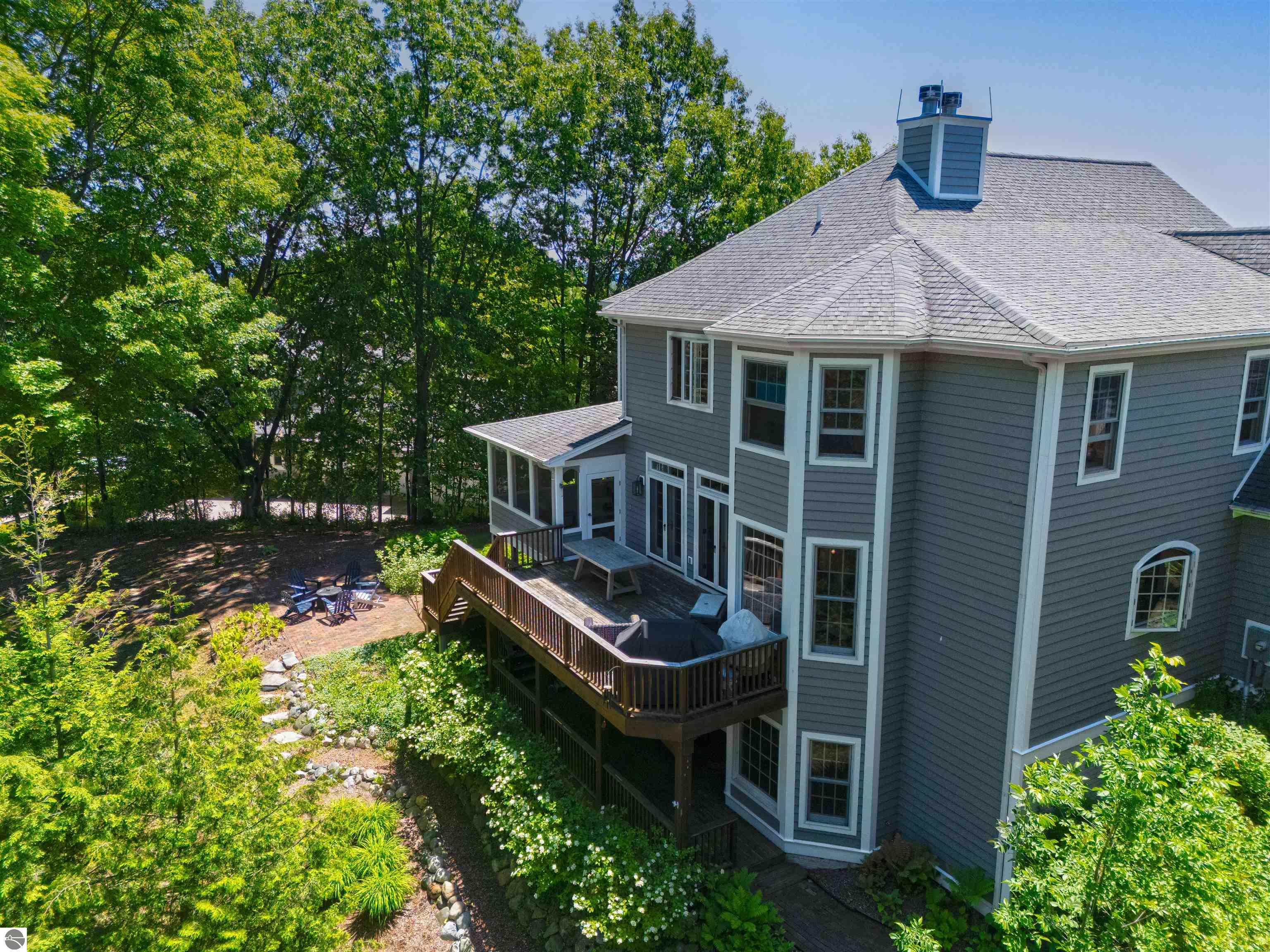 14788 Mallard Drive