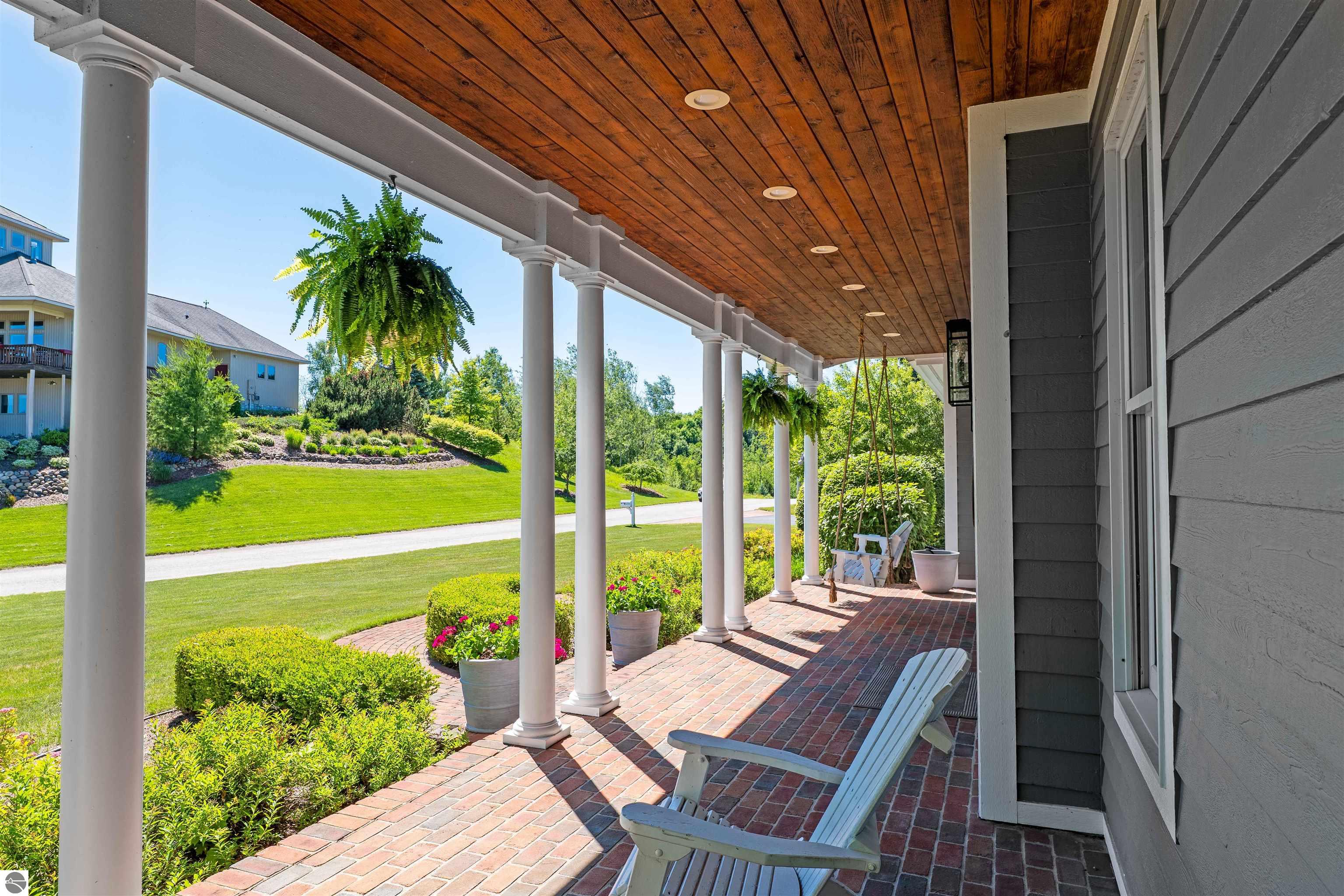14788 Mallard Drive