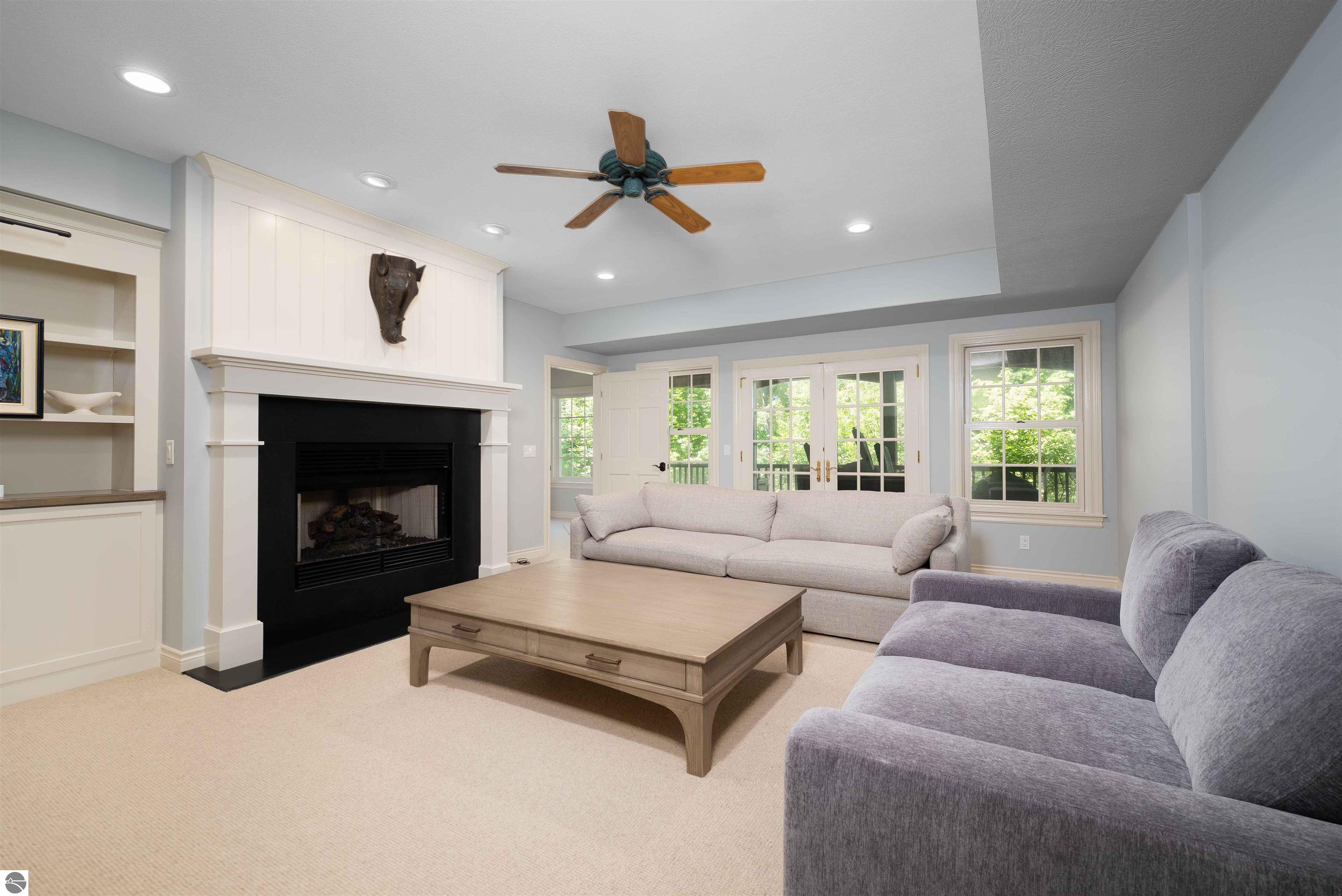 14788 Mallard Drive