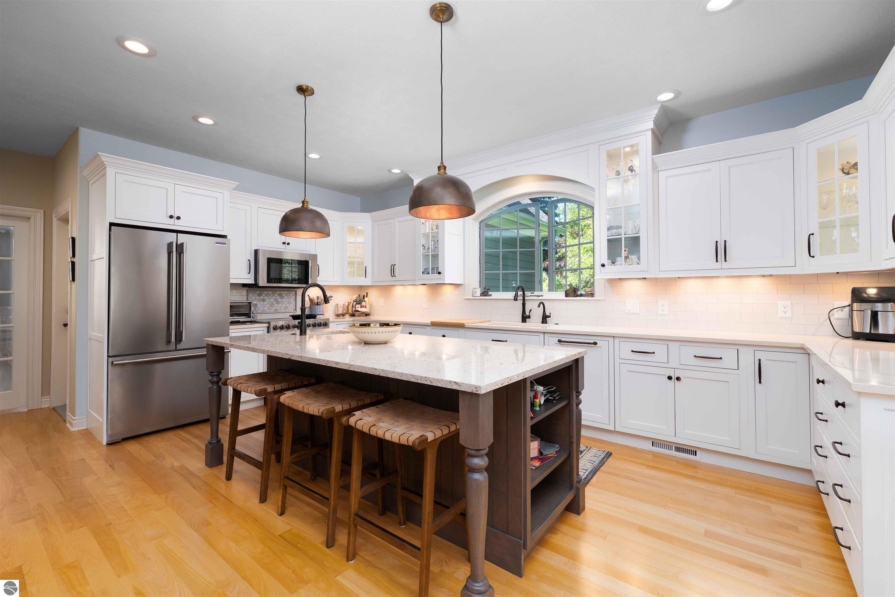 14788 Mallard Drive