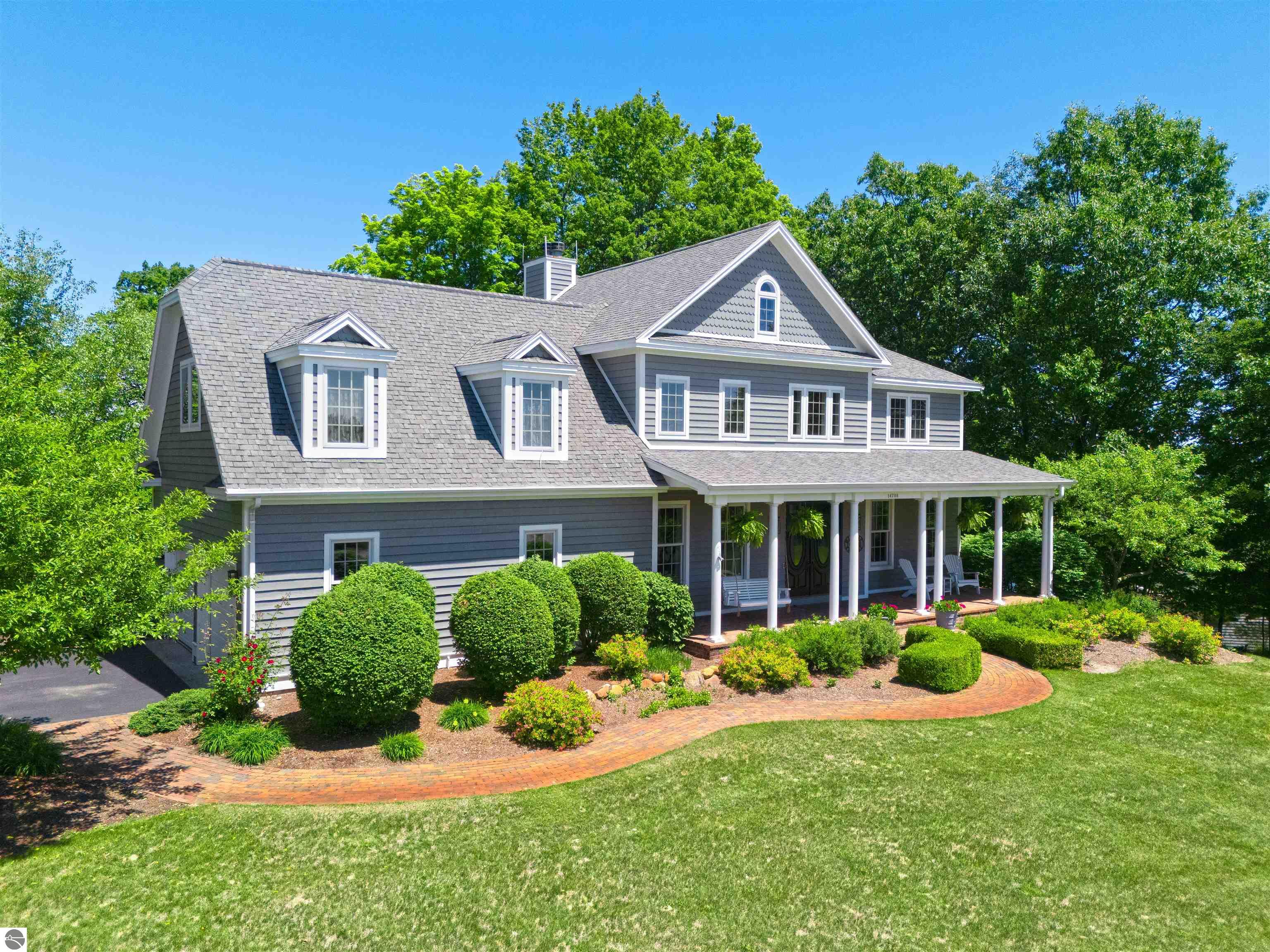14788 Mallard Drive