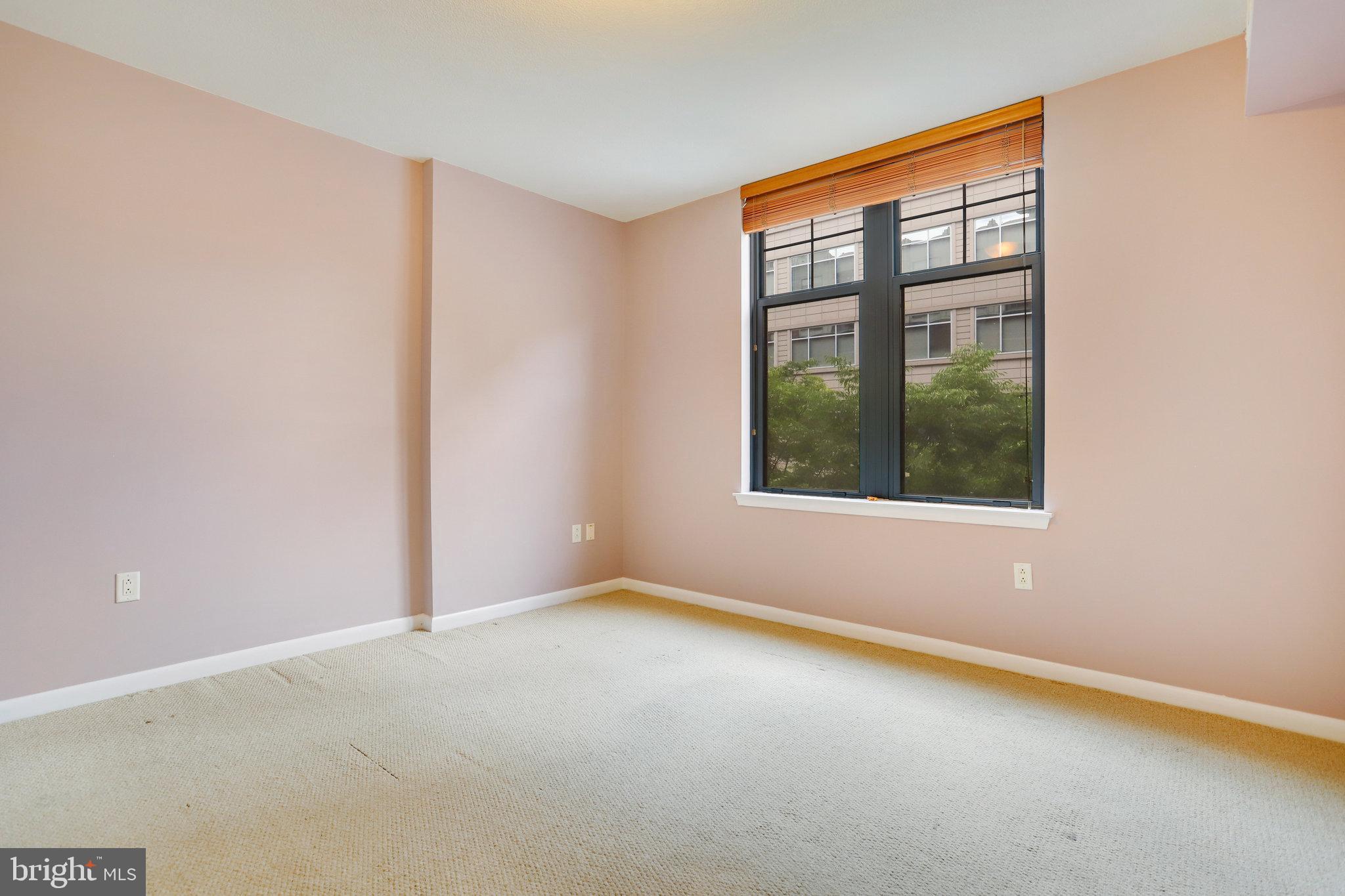 1021 N Garfield St #505