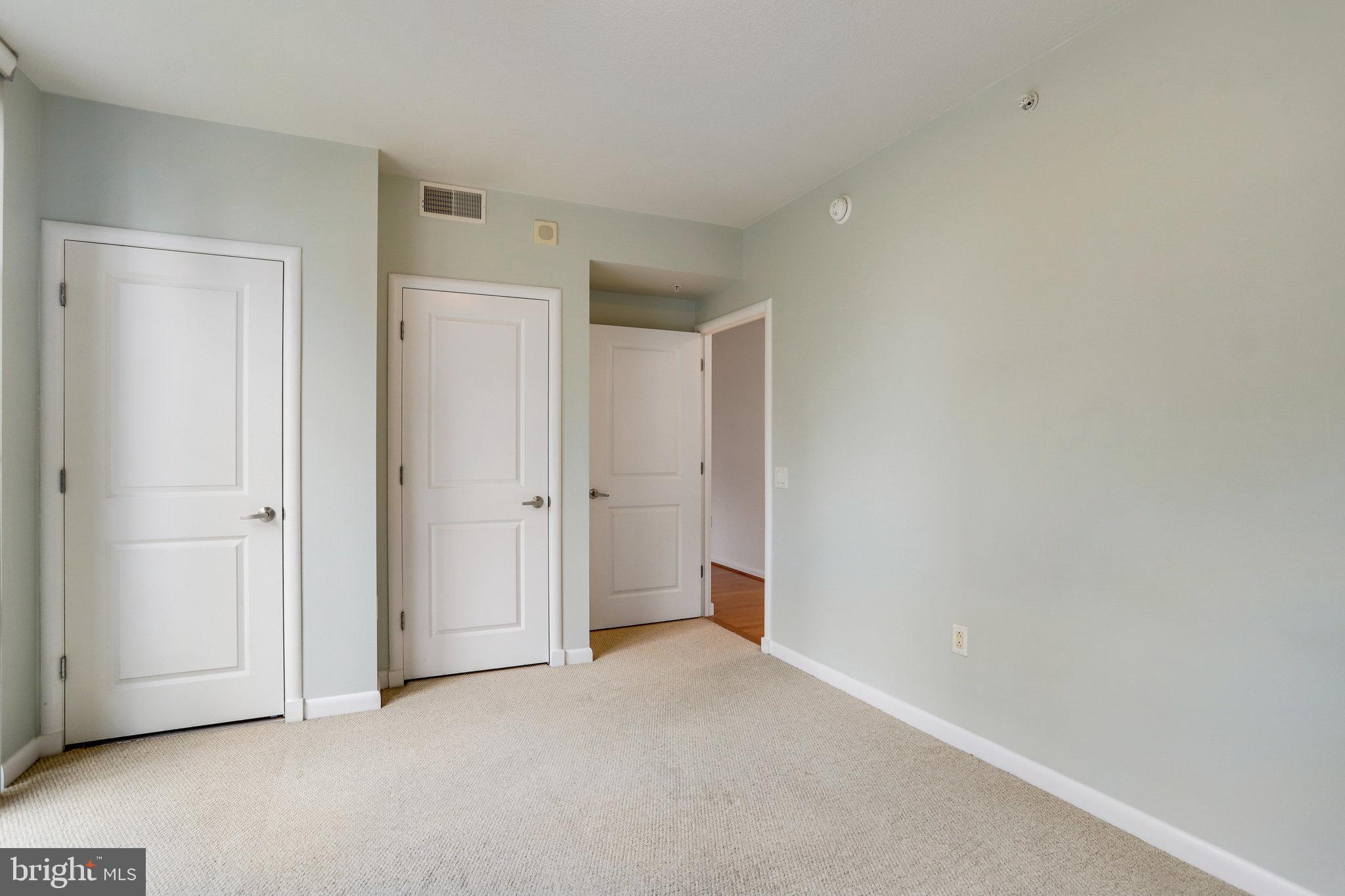 1021 N Garfield St #505