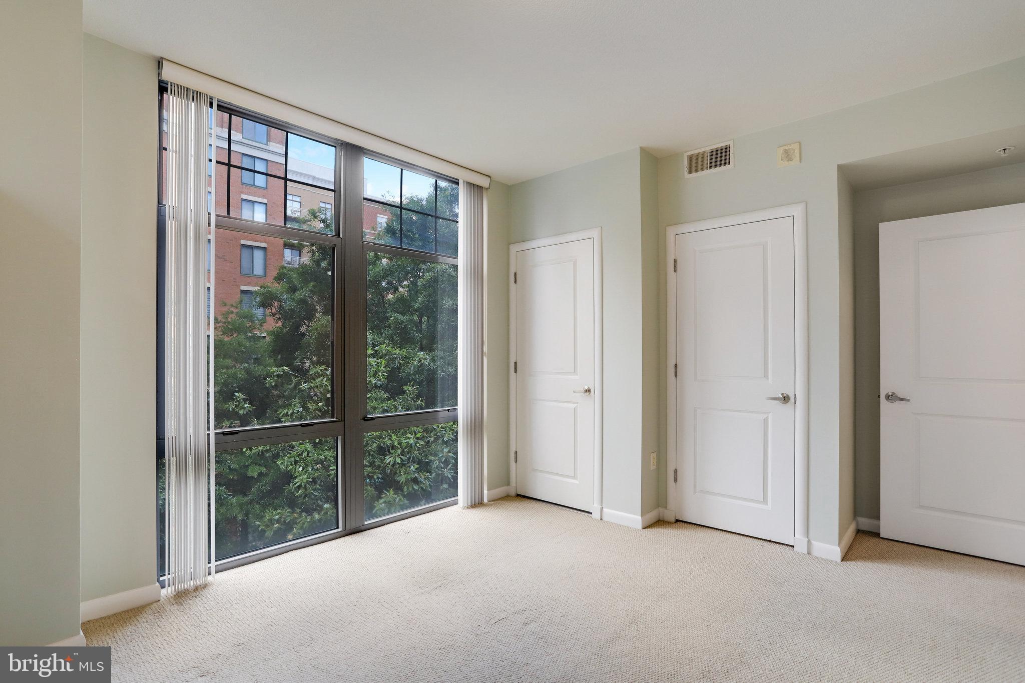 1021 N Garfield St #505