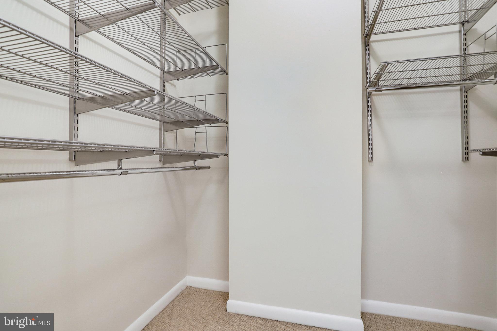 1021 N Garfield St #505