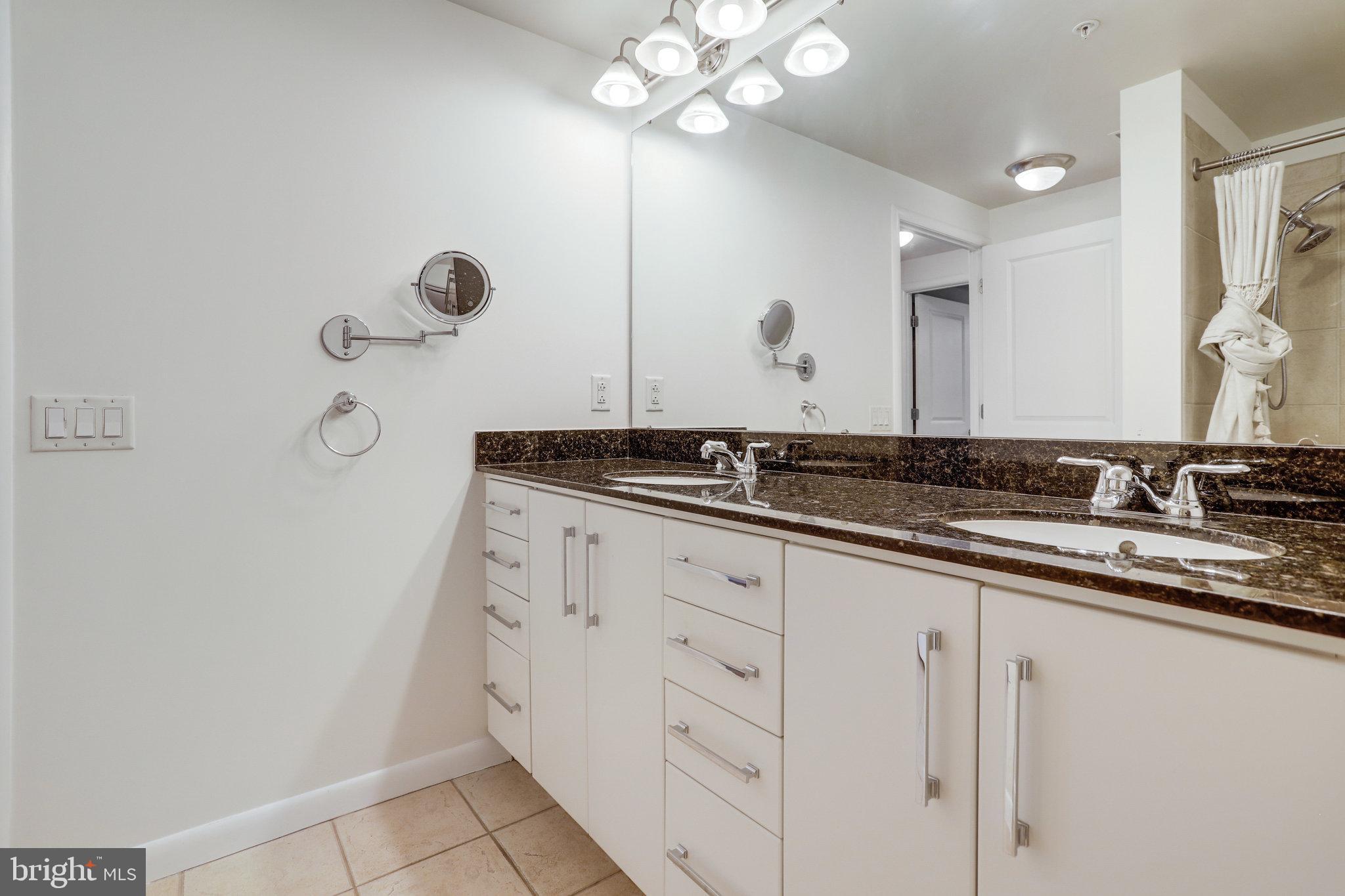 1021 N Garfield St #505