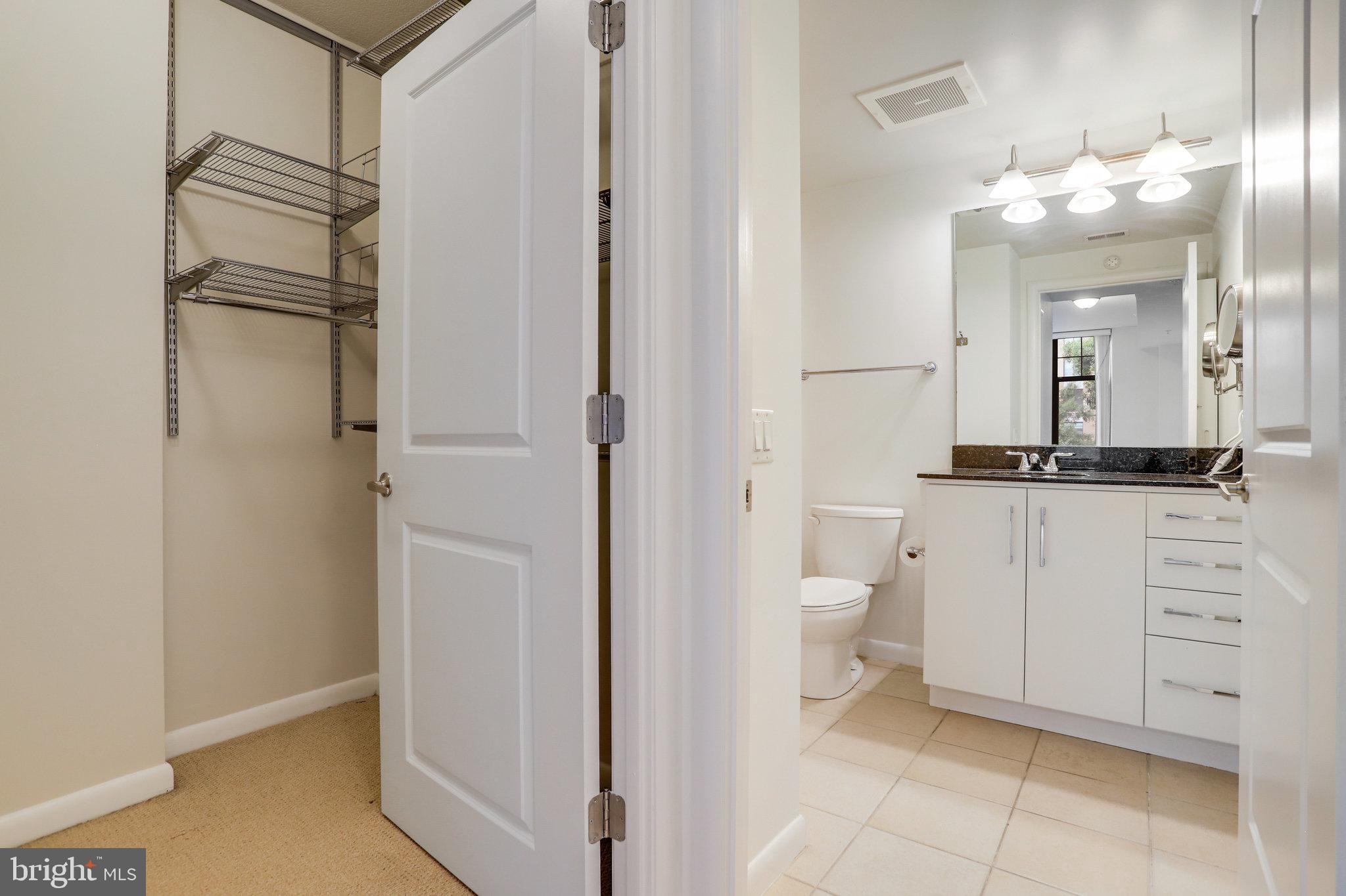 1021 N Garfield St #505