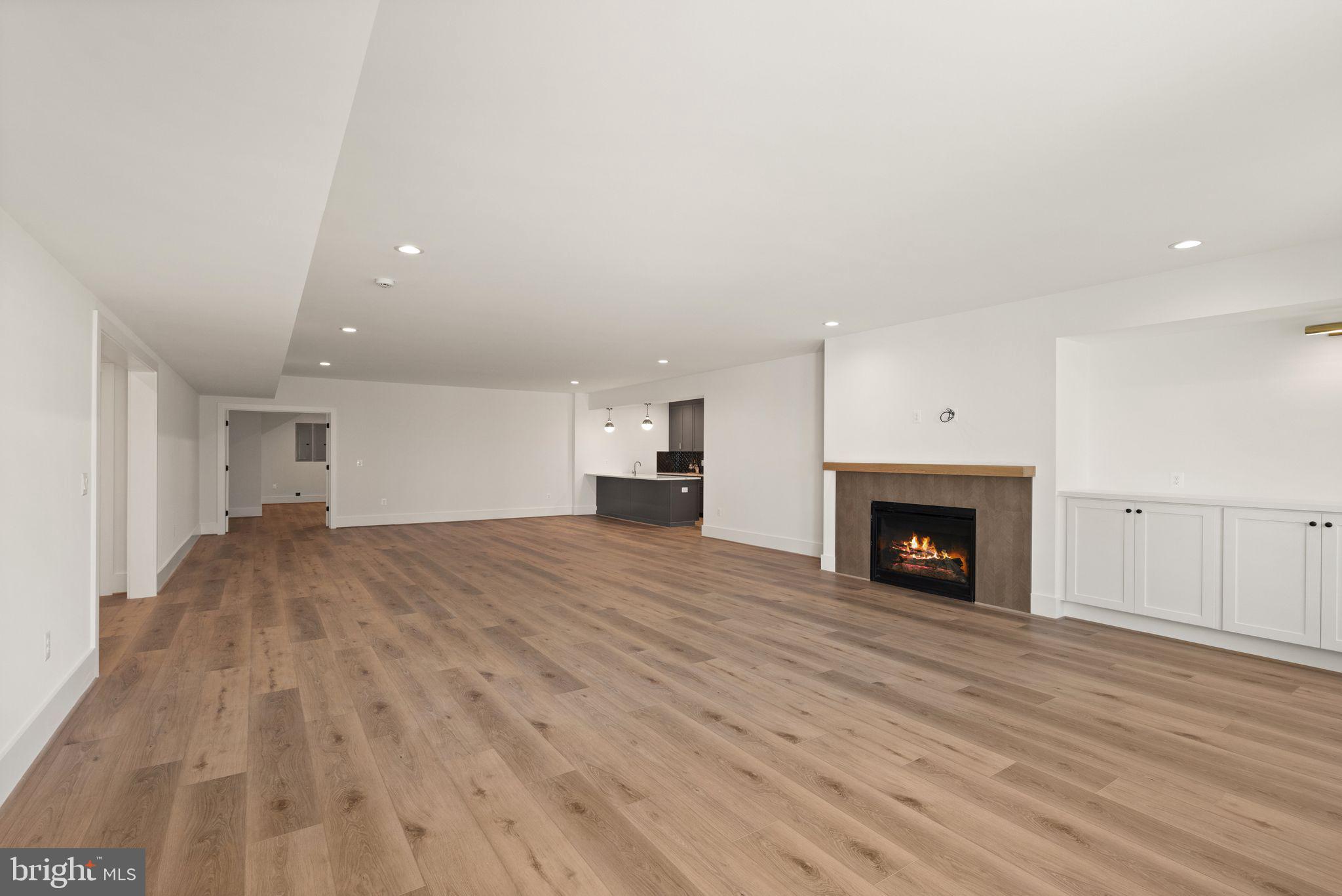 416 Windover AVENUE