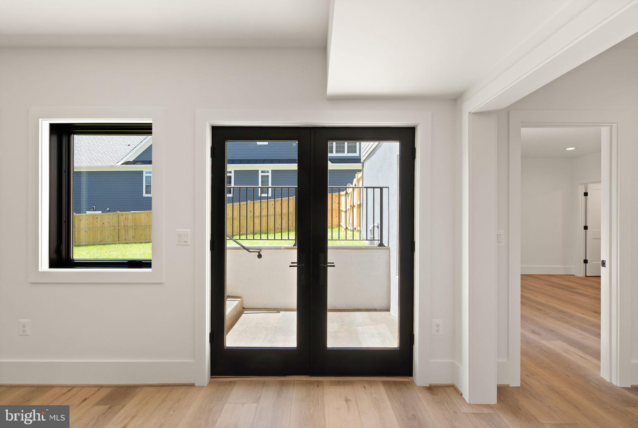 416 Windover AVENUE