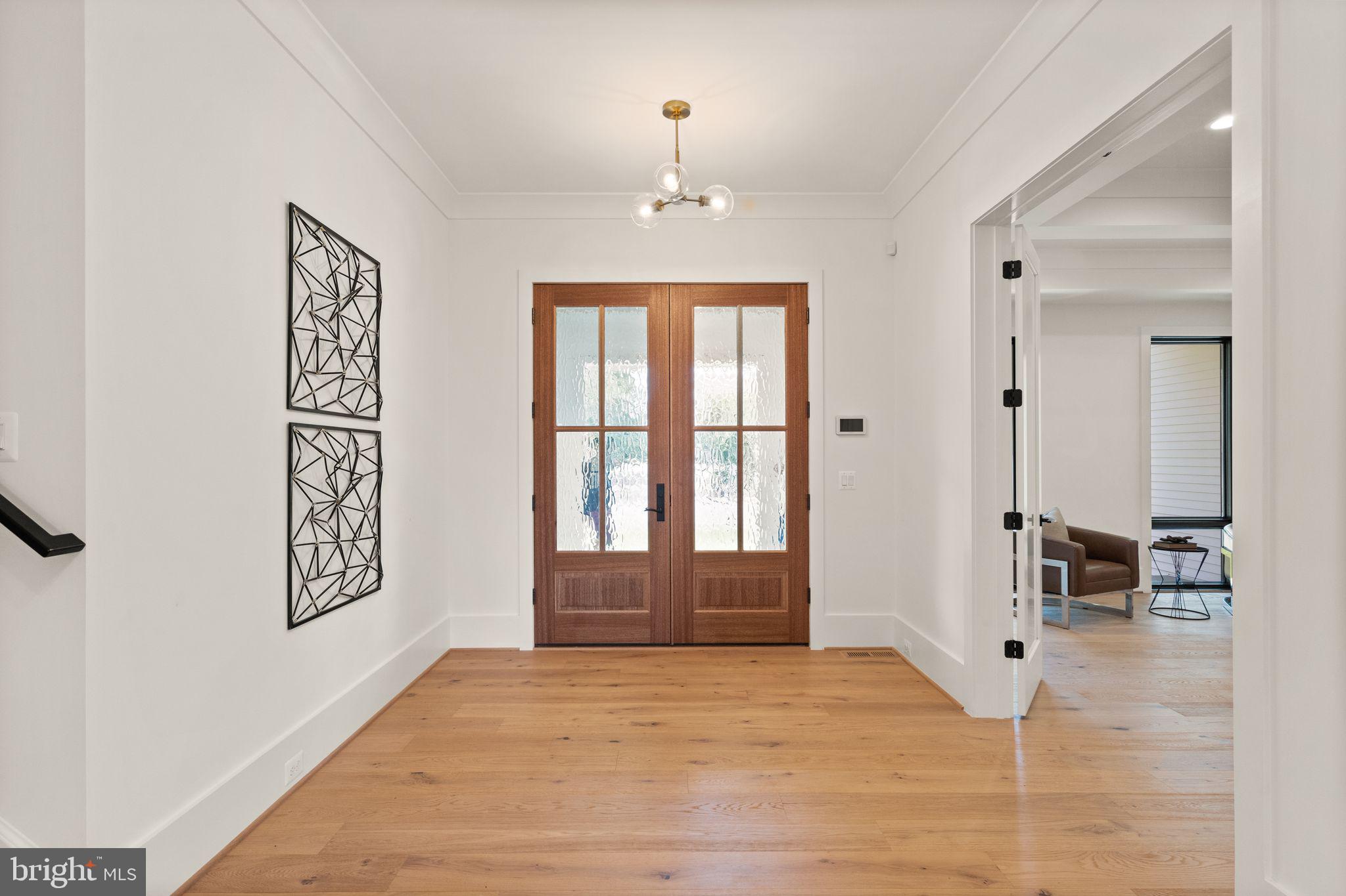 416 Windover AVENUE