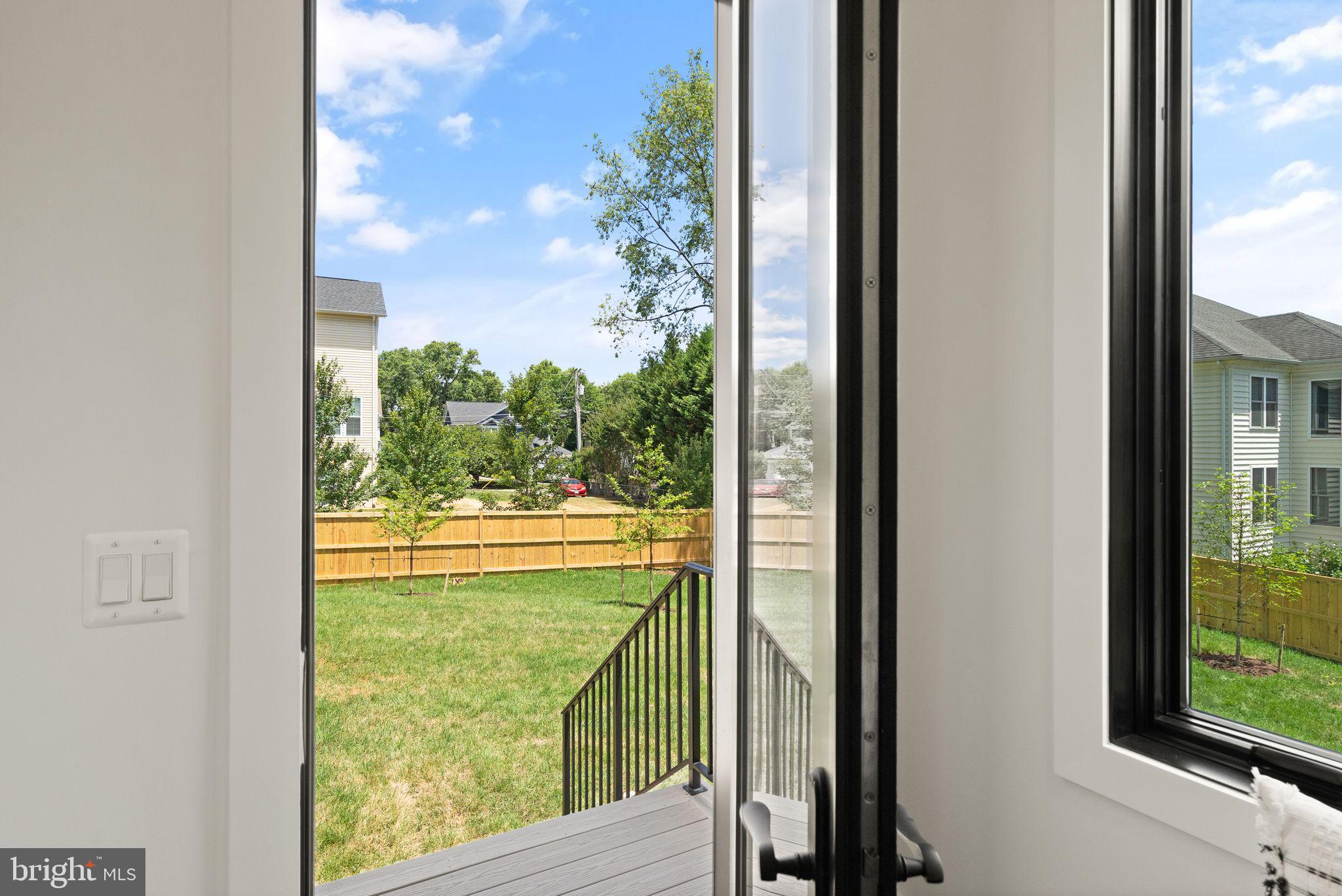 416 Windover AVENUE