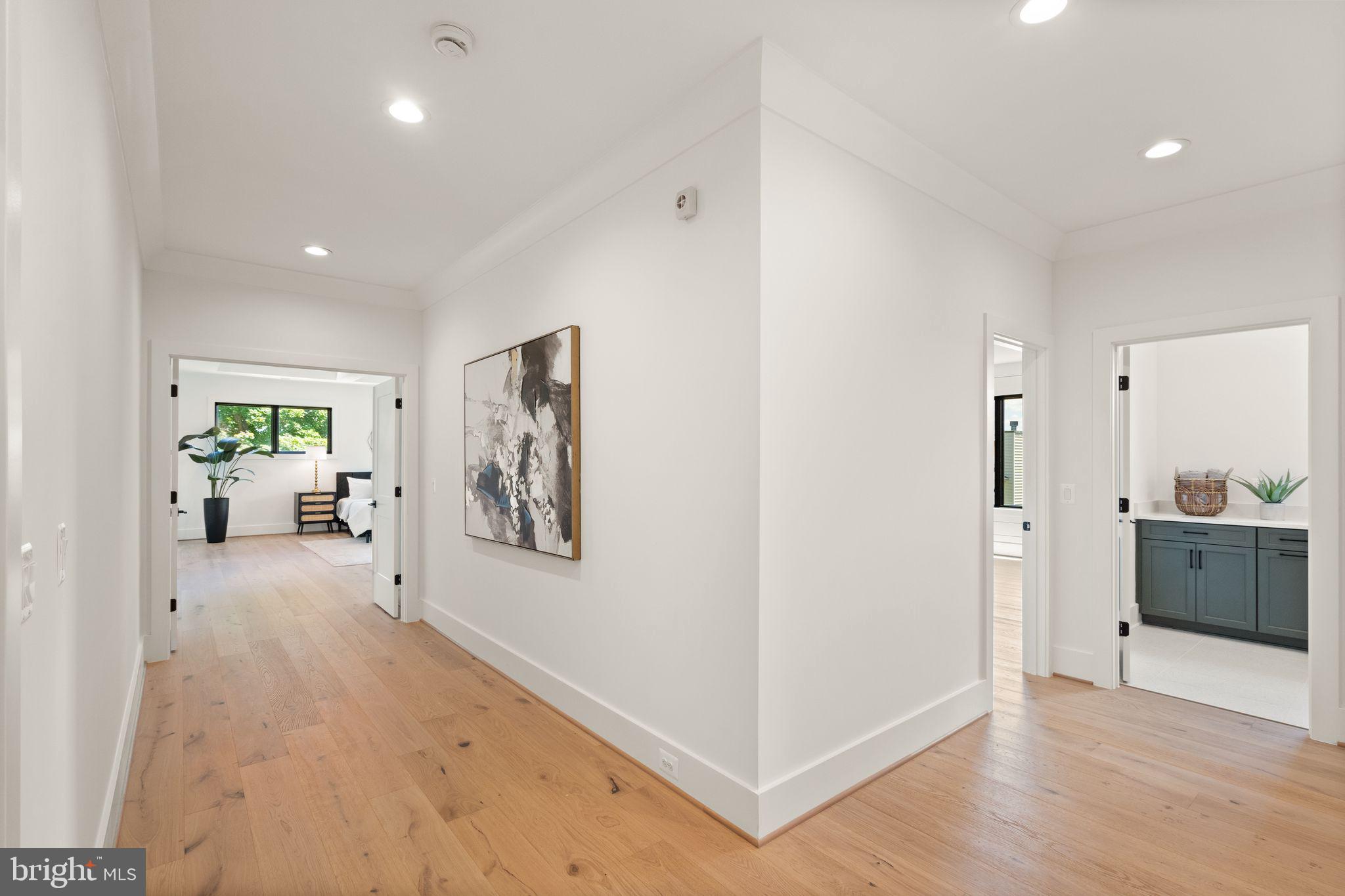 416 Windover AVENUE