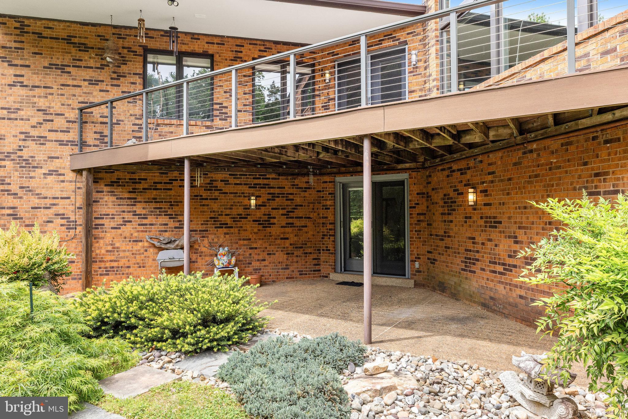 1355 Windy Hill Rd