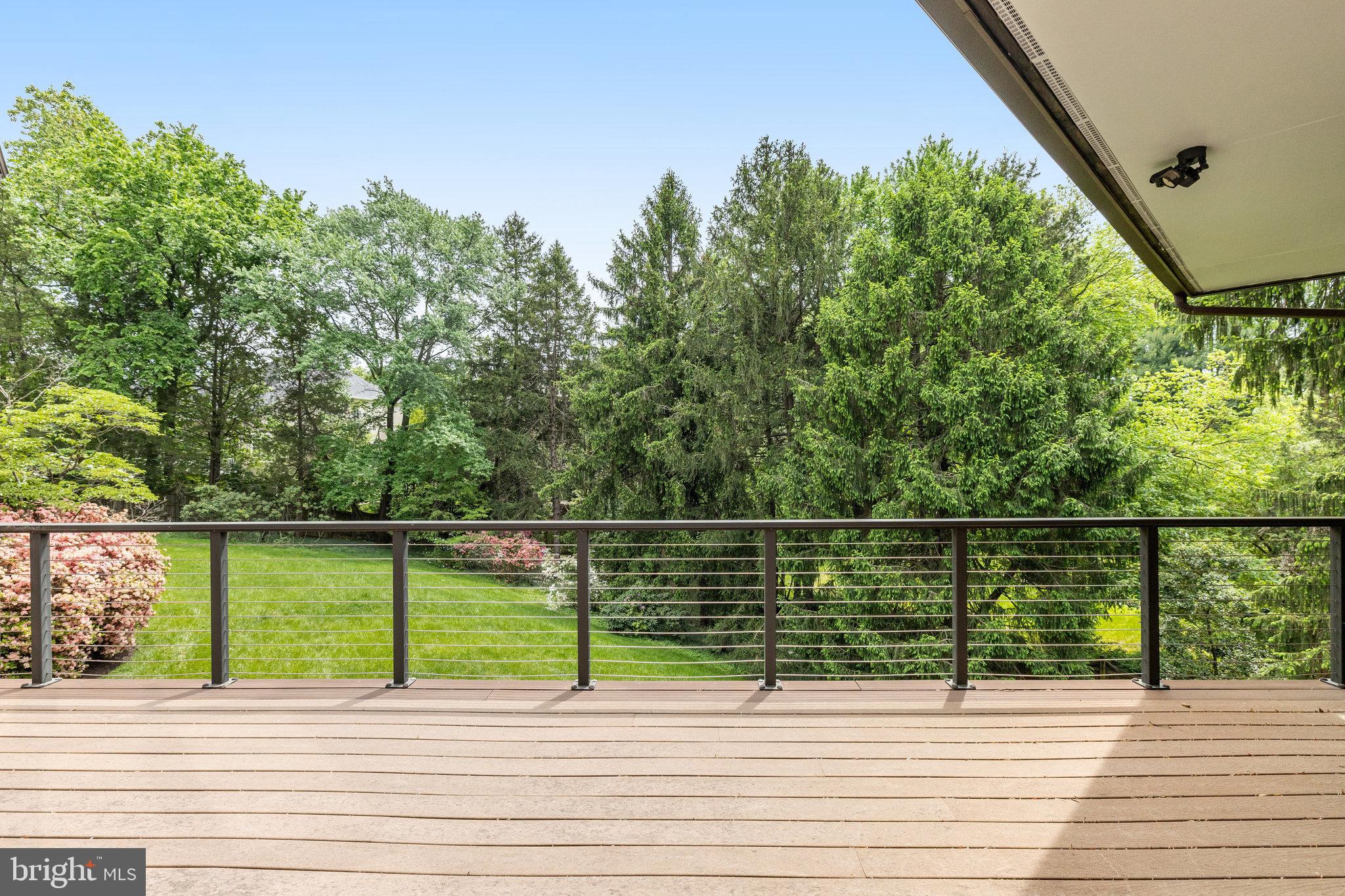 1355 Windy Hill Rd