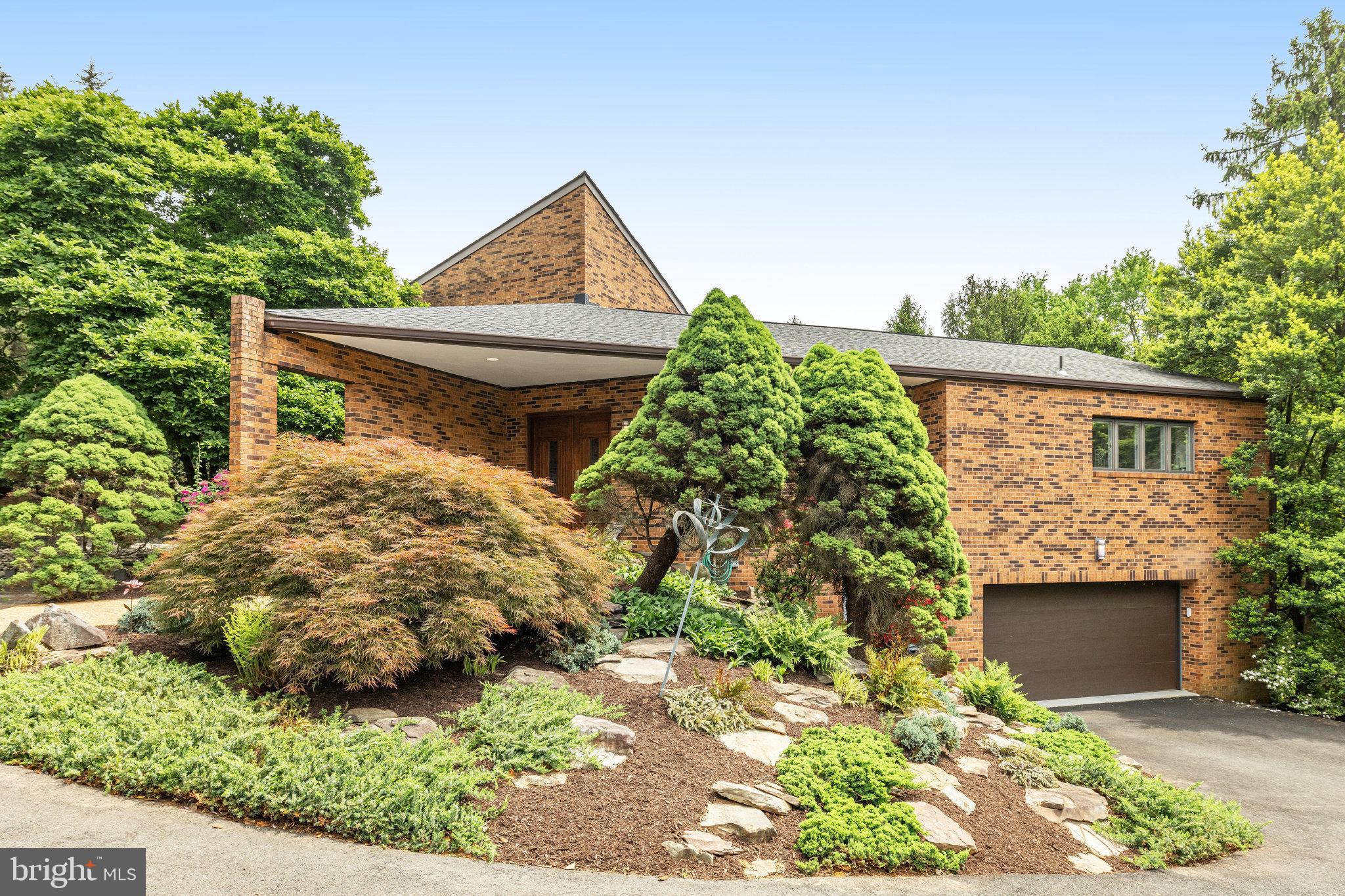 1355 Windy Hill Rd