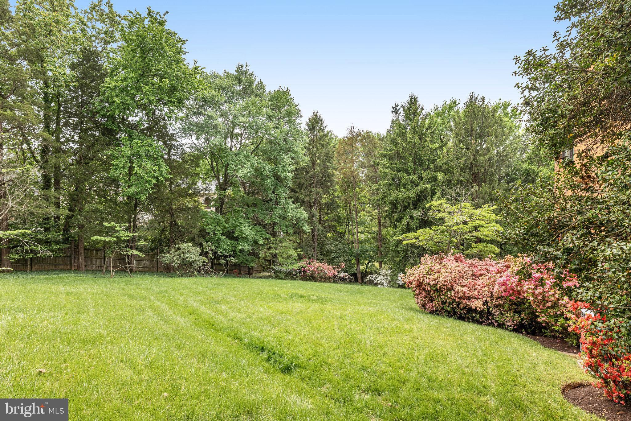 1355 Windy Hill Rd