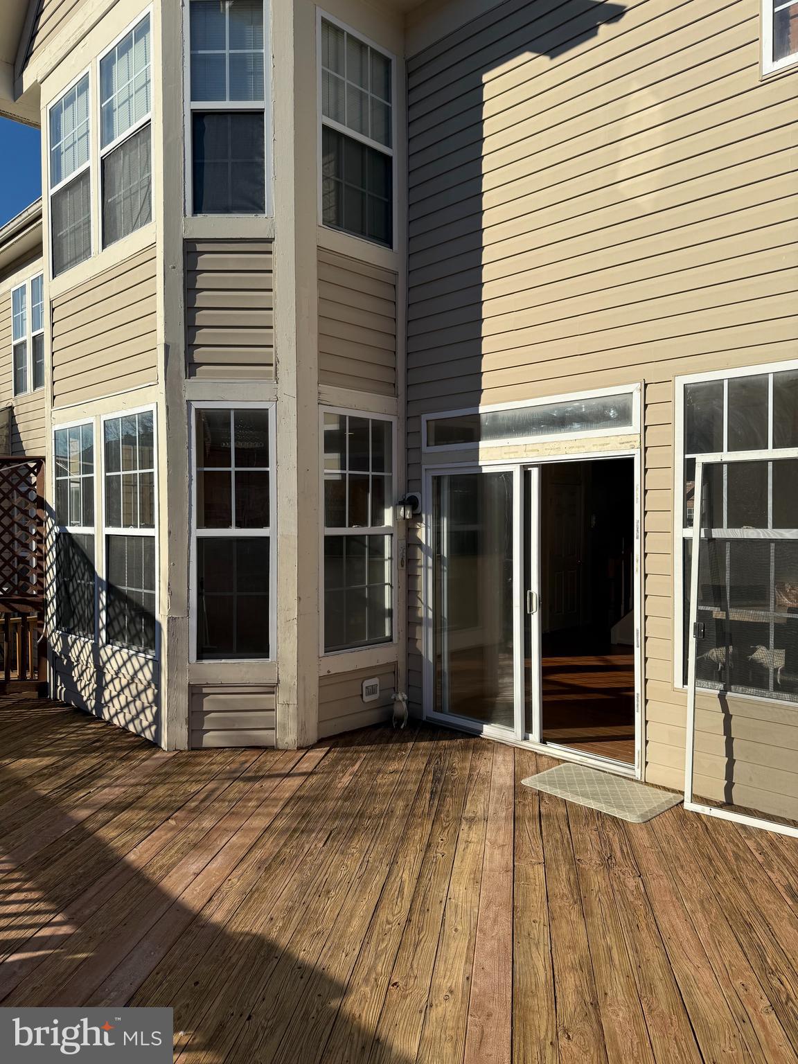 13395 SIR RAMSAY WAY