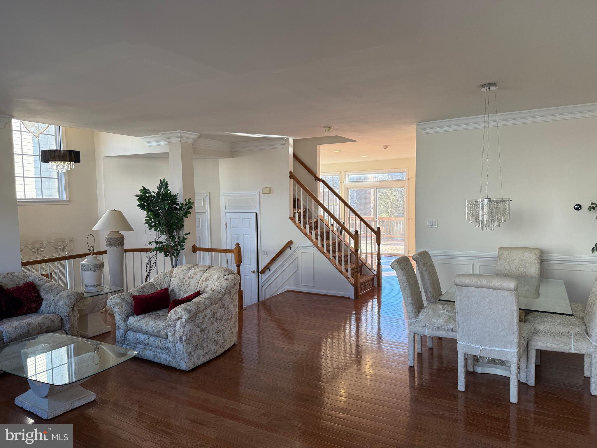 13395 SIR RAMSAY WAY