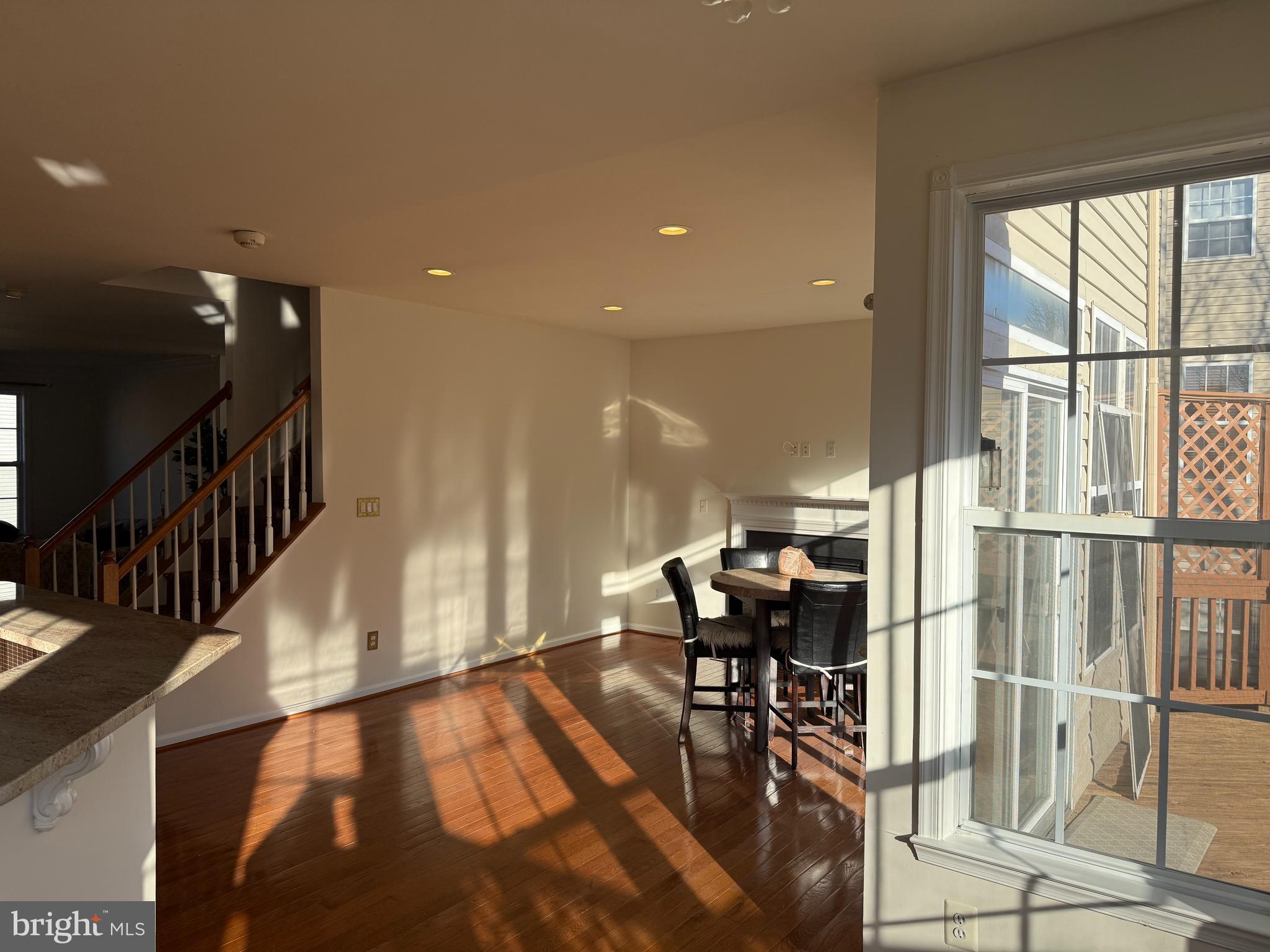 13395 SIR RAMSAY WAY