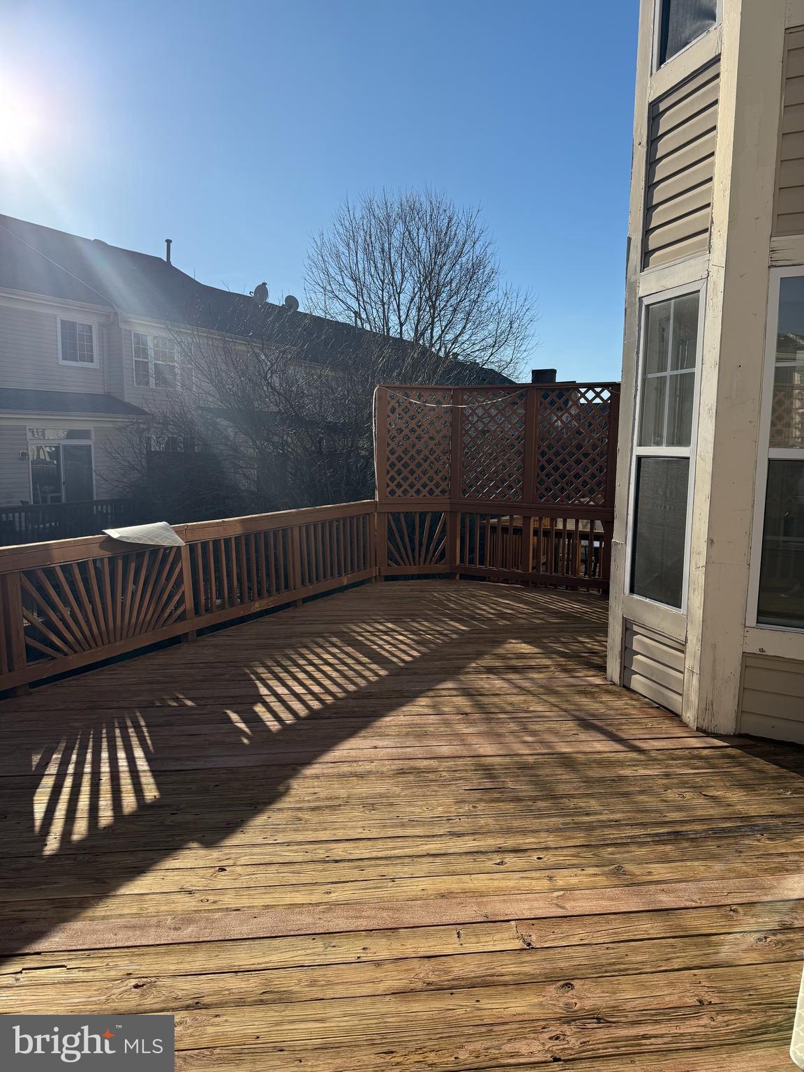 13395 SIR RAMSAY WAY