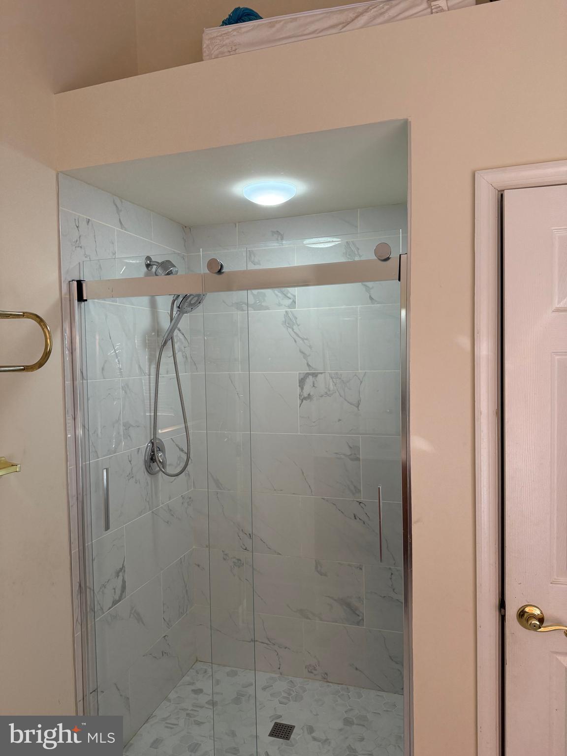 13395 SIR RAMSAY WAY