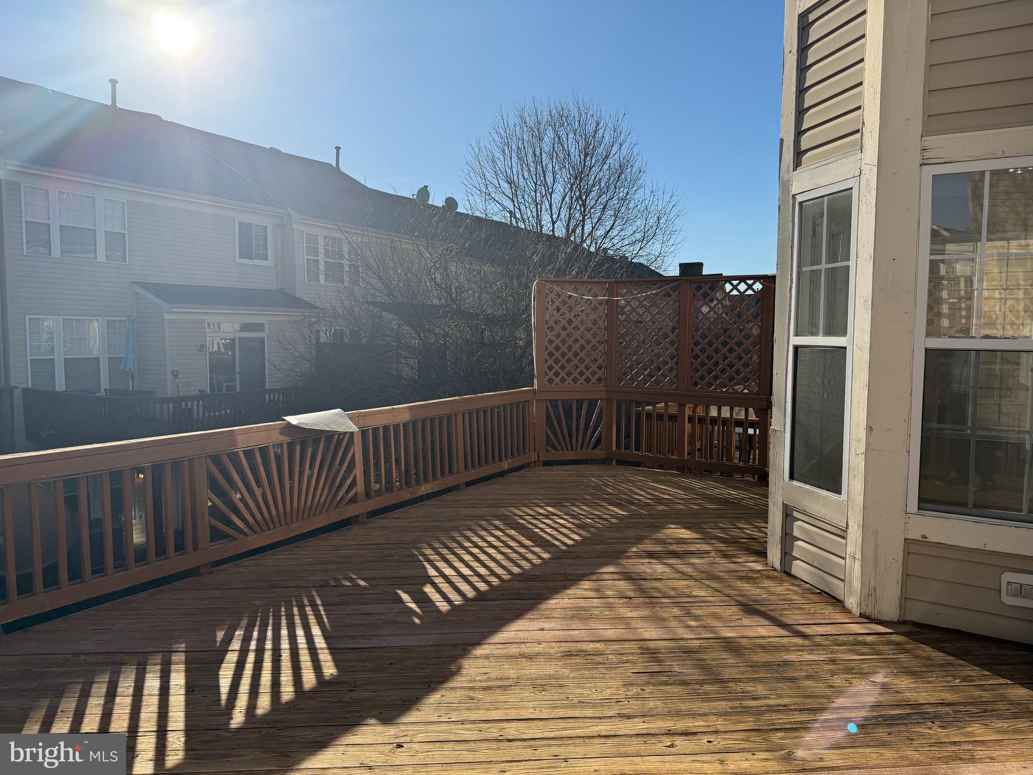 13395 SIR RAMSAY WAY
