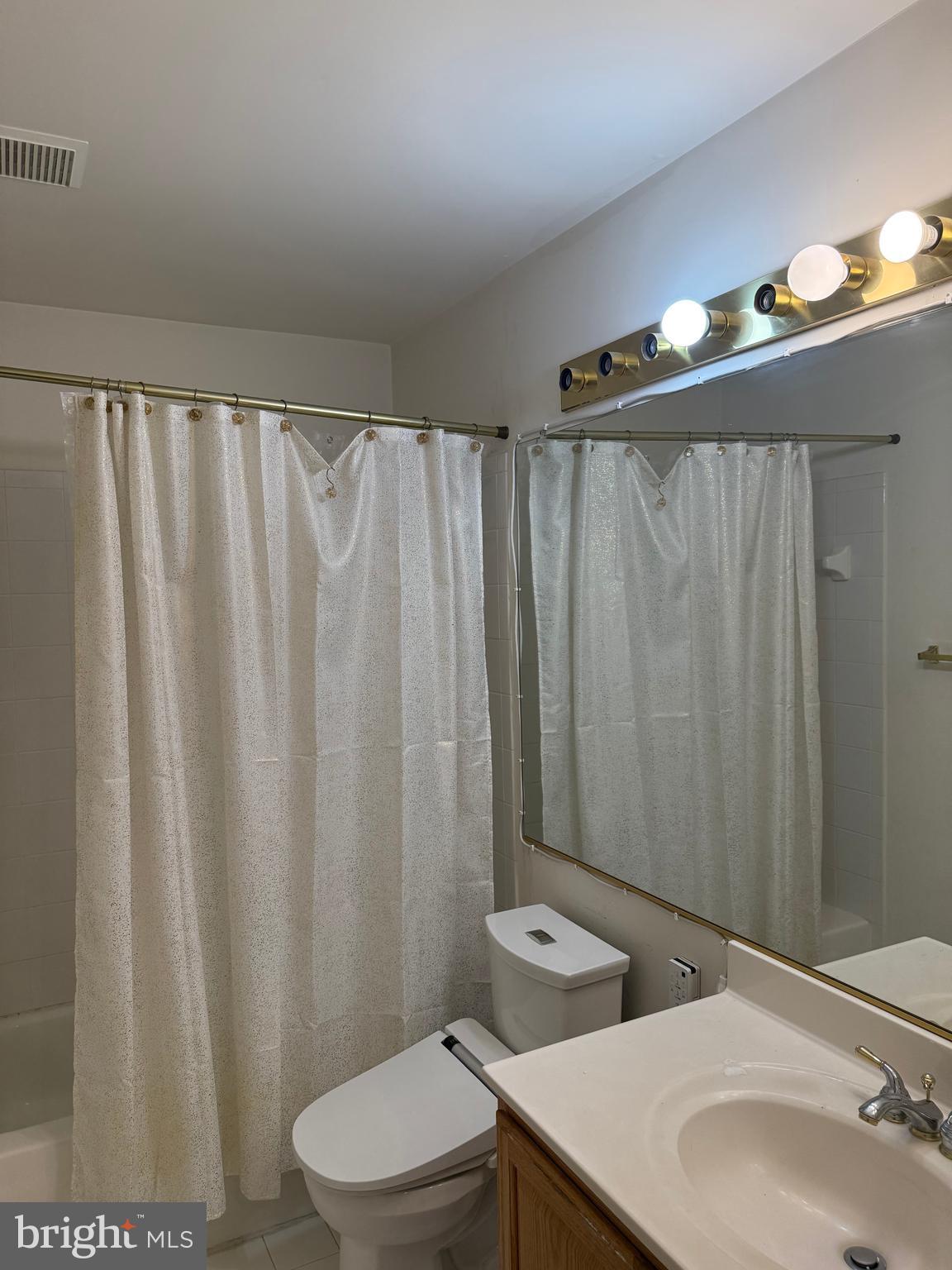 13395 SIR RAMSAY WAY