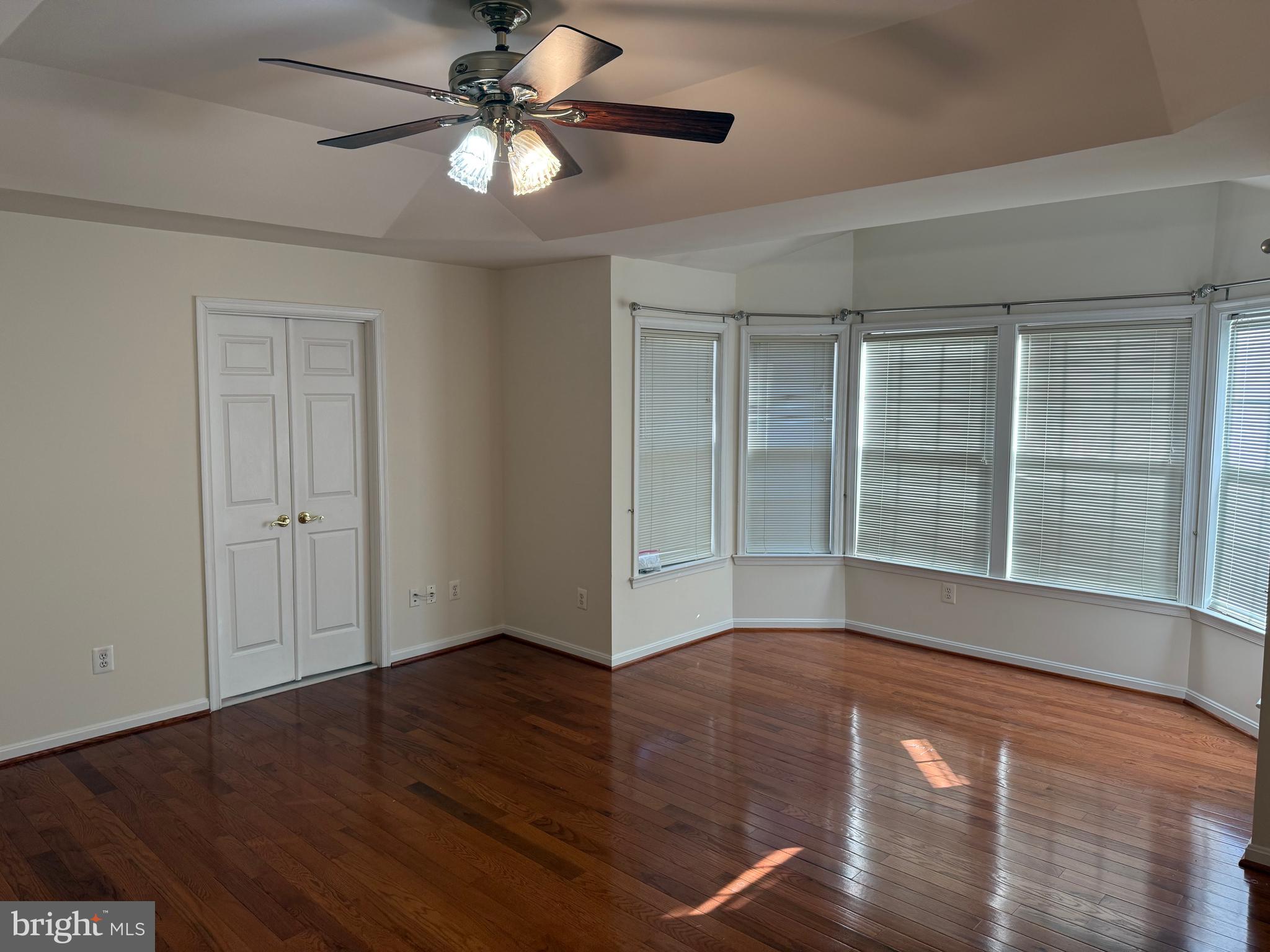 13395 SIR RAMSAY WAY