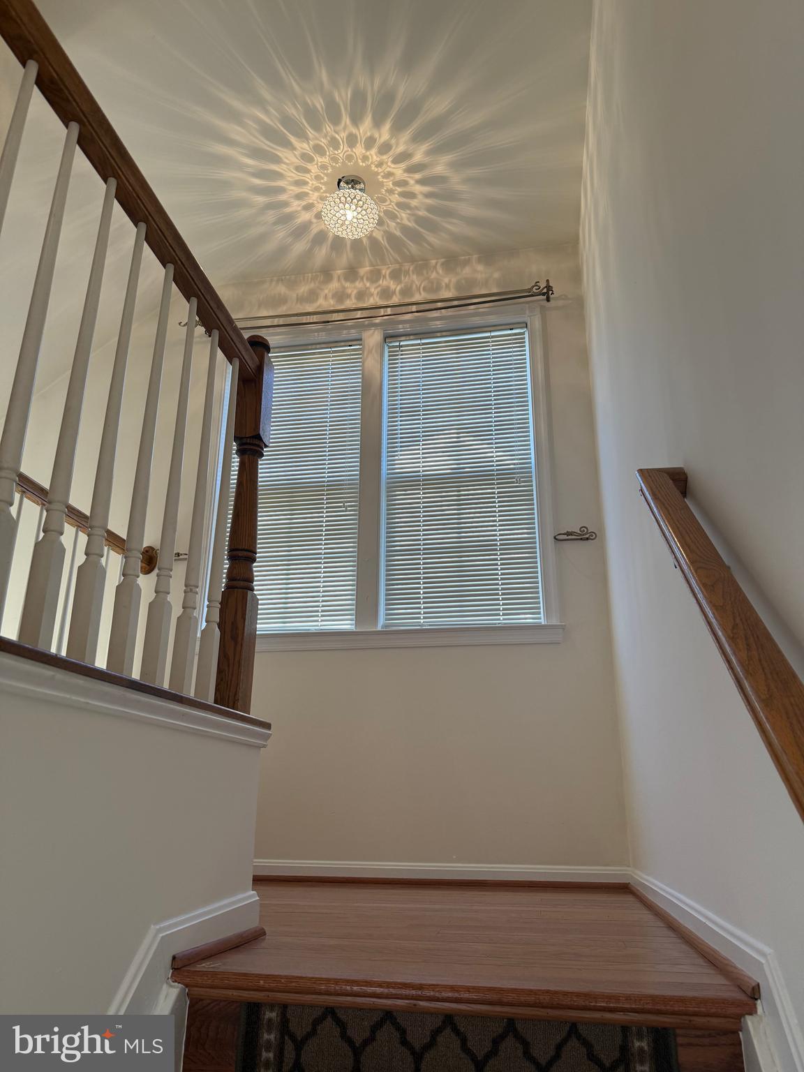 13395 SIR RAMSAY WAY