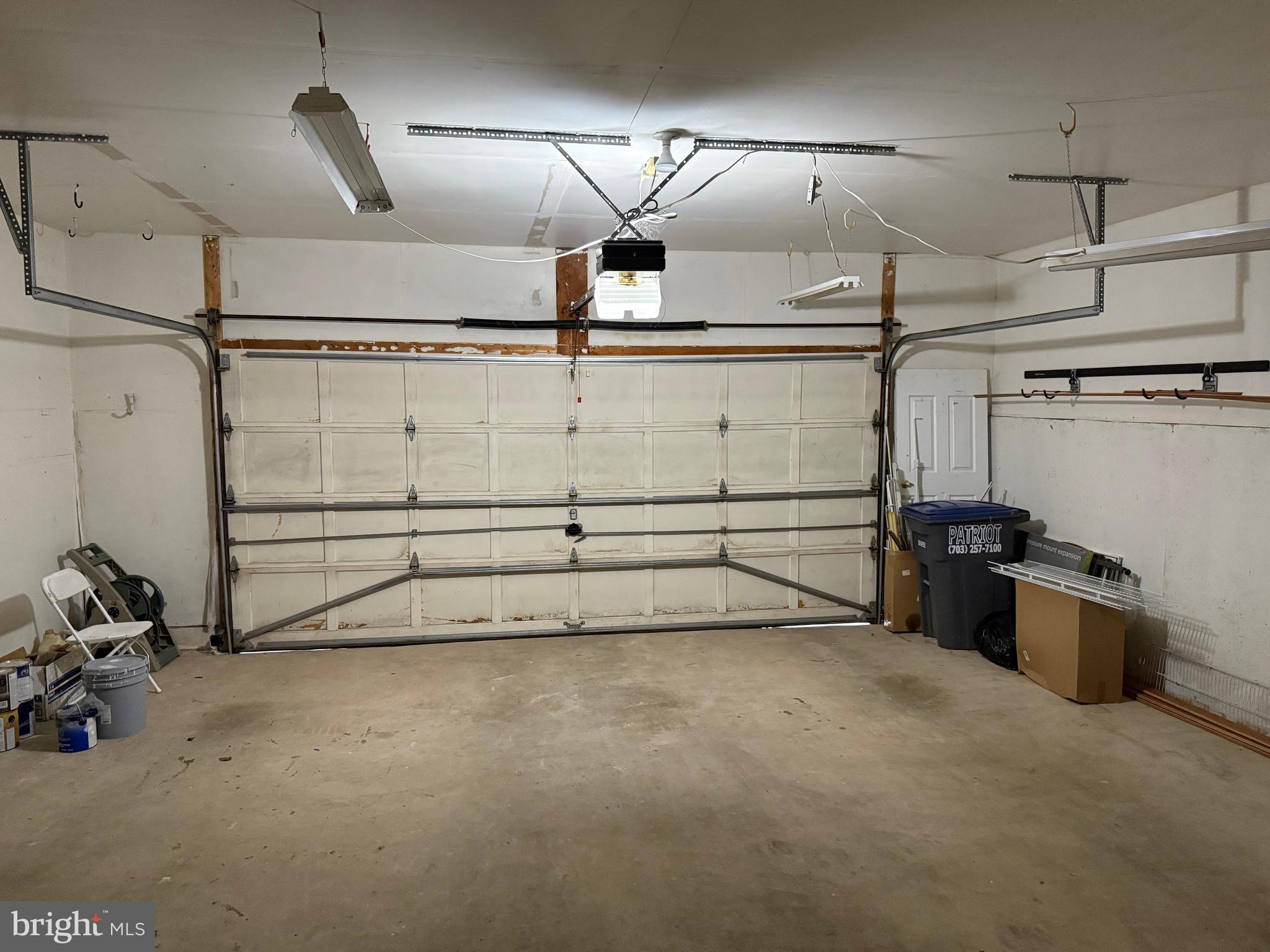 13395 SIR RAMSAY WAY