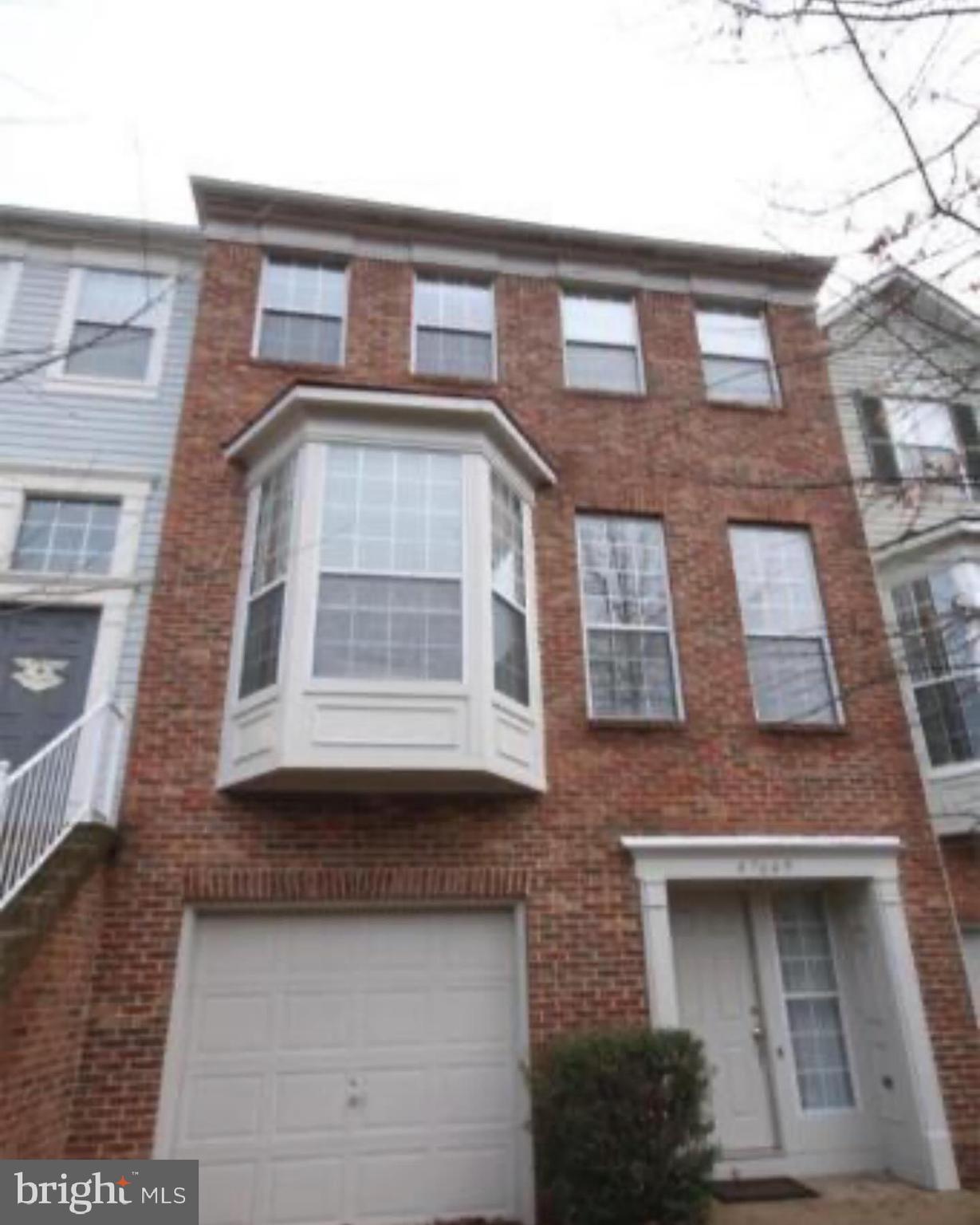 47649 Sandbank Sq