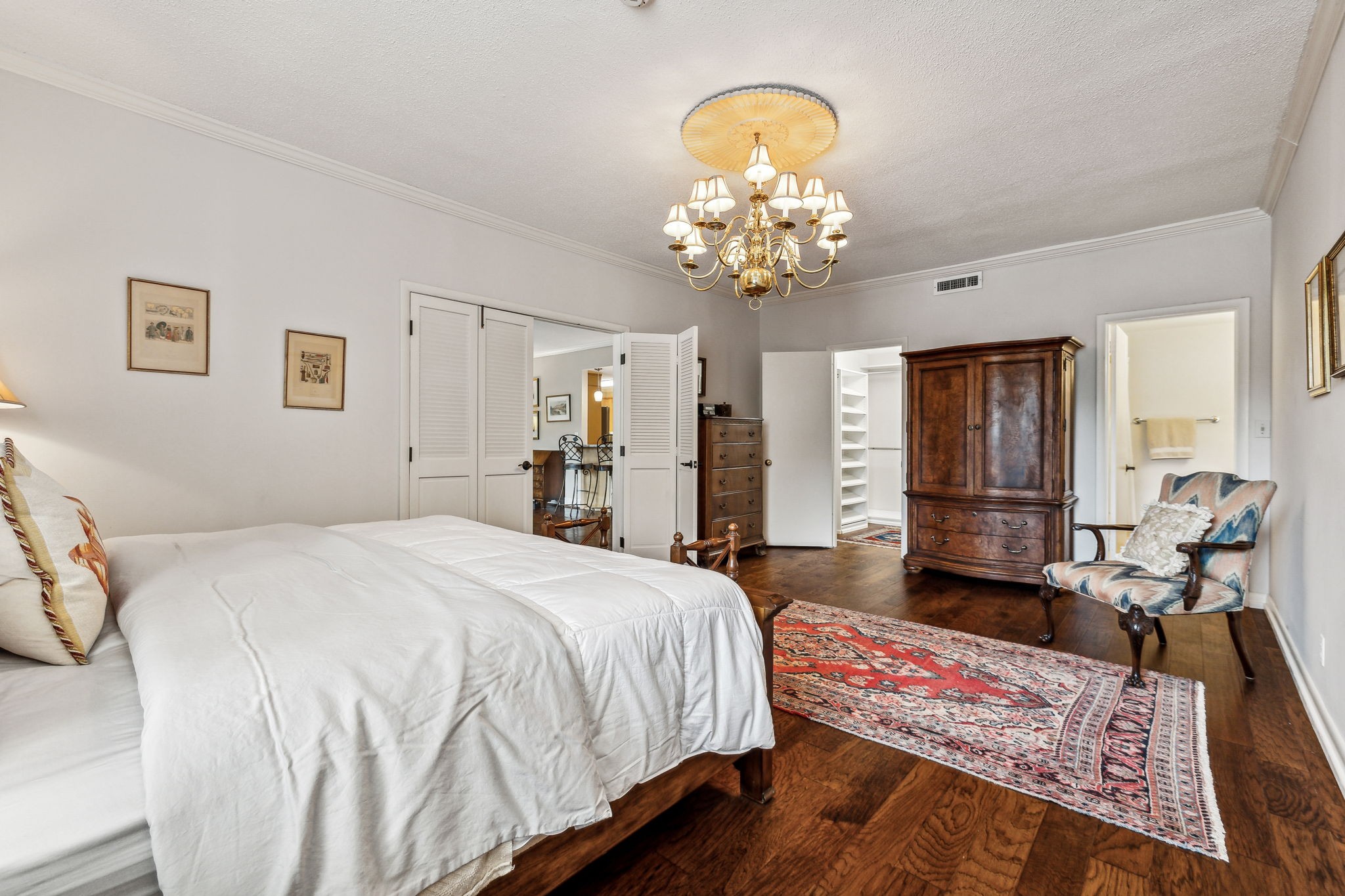 4215 Harding Pike Unit: 305
