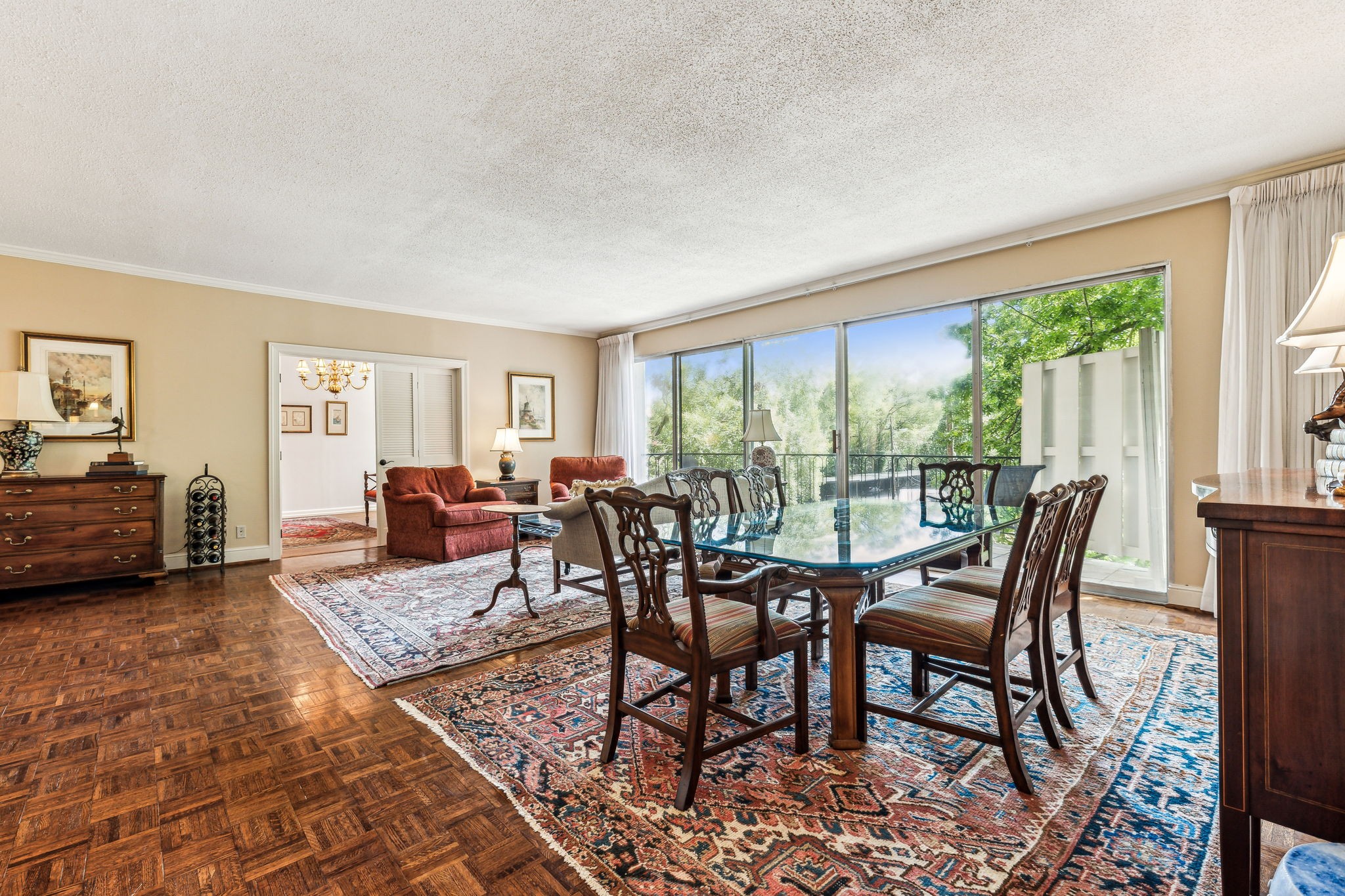 4215 Harding Pike Unit: 305
