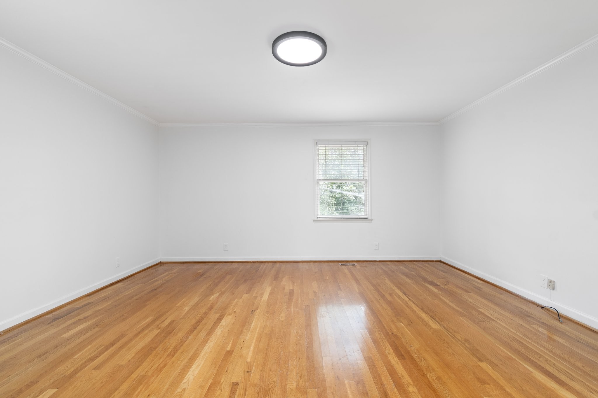 1406 Grandview Dr