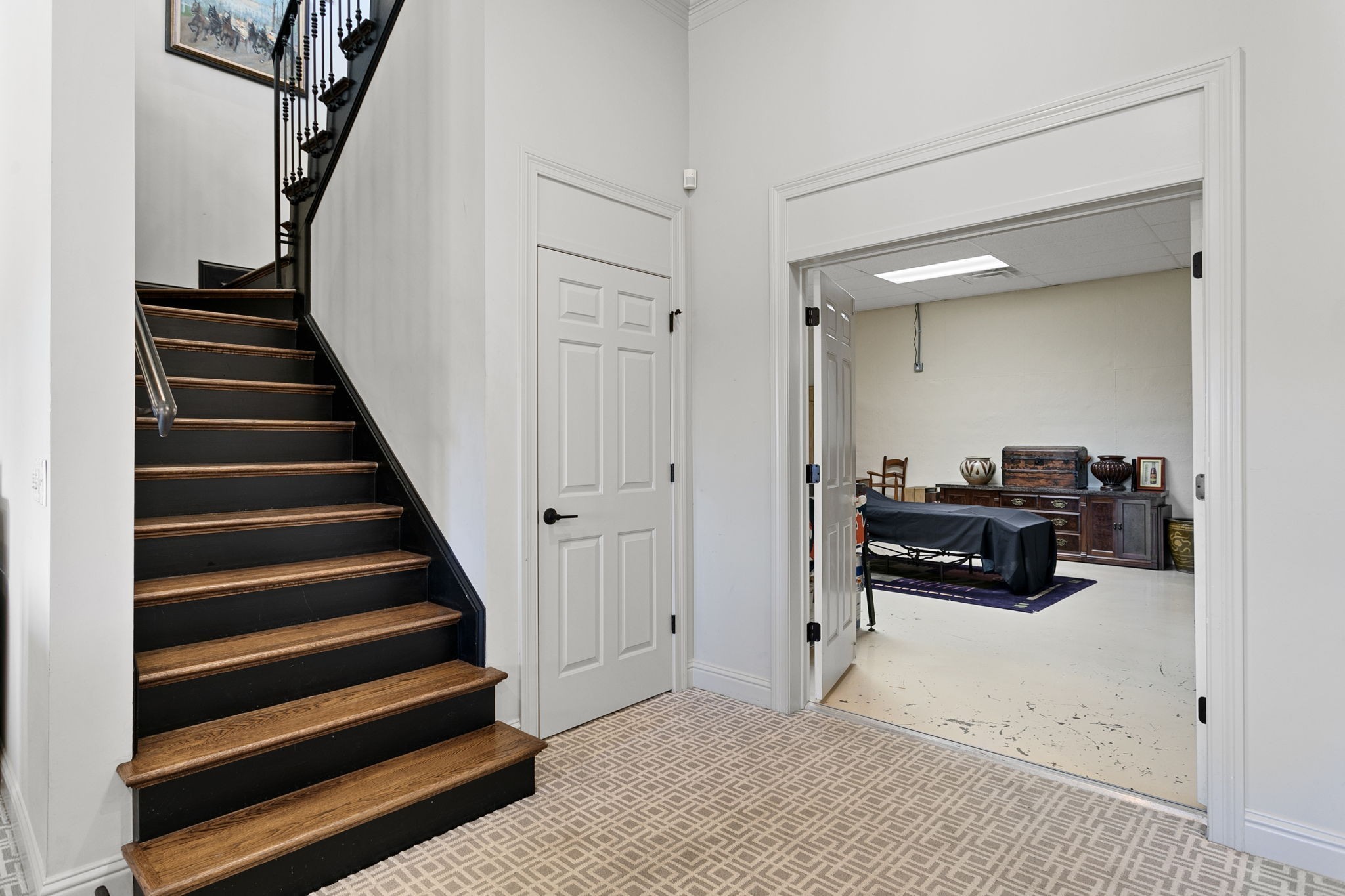 701 Legends Crest Dr