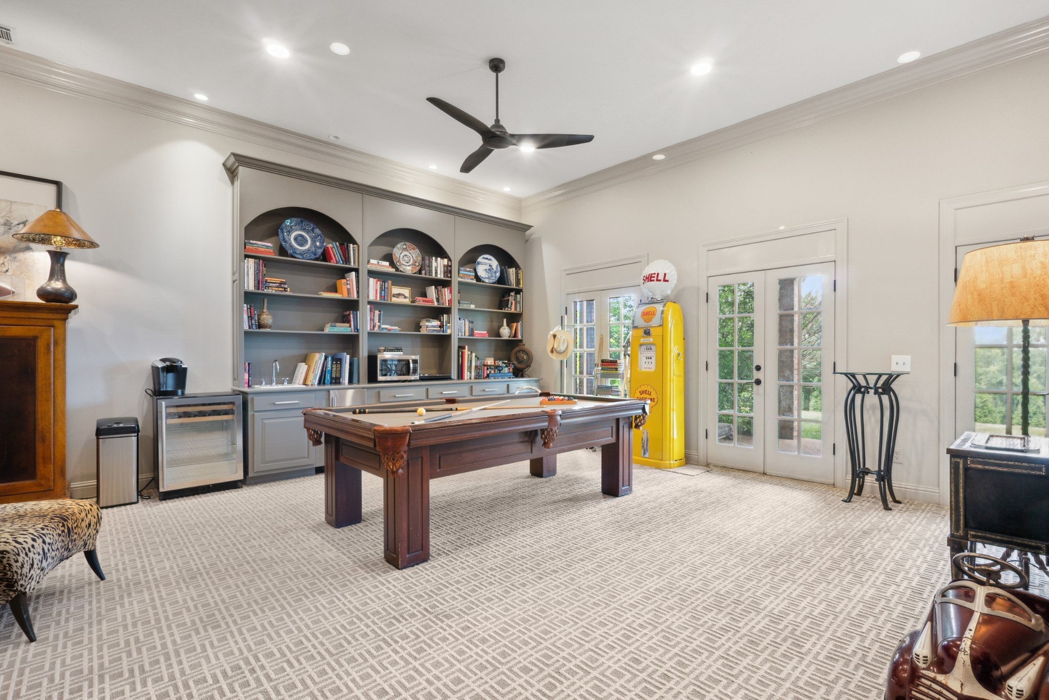 701 Legends Crest Dr