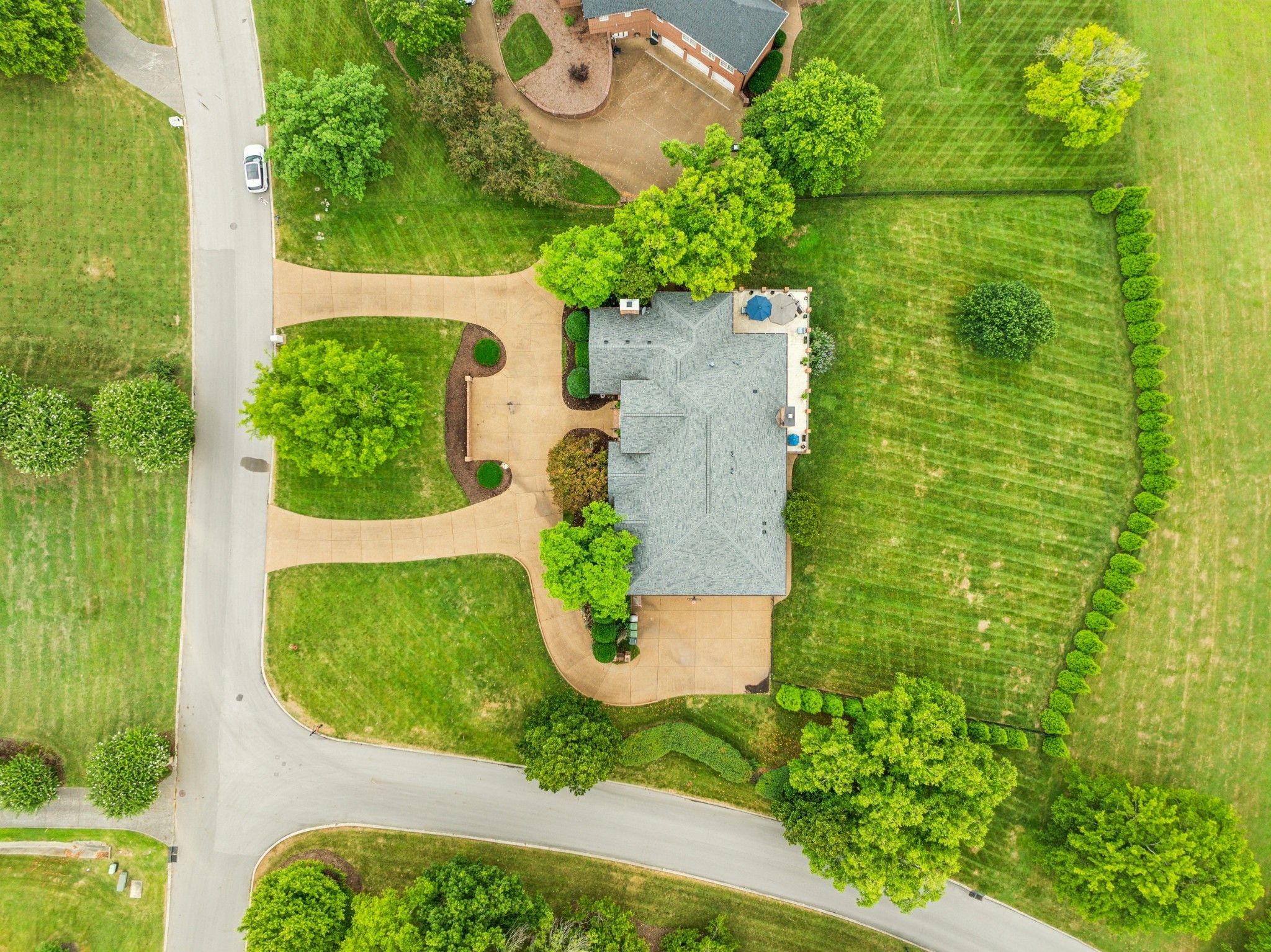 701 Legends Crest Dr