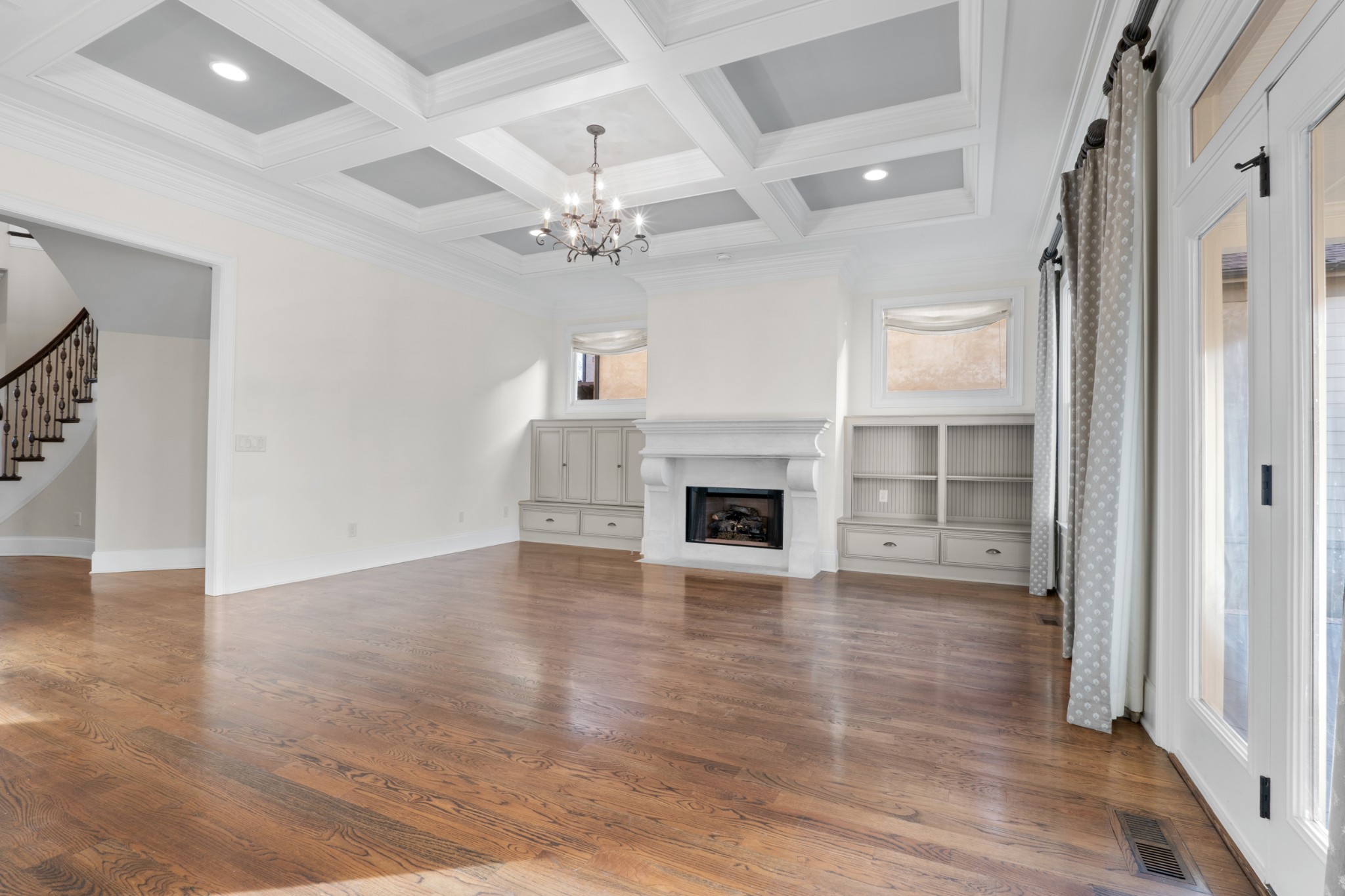 1435 Westhaven Blvd